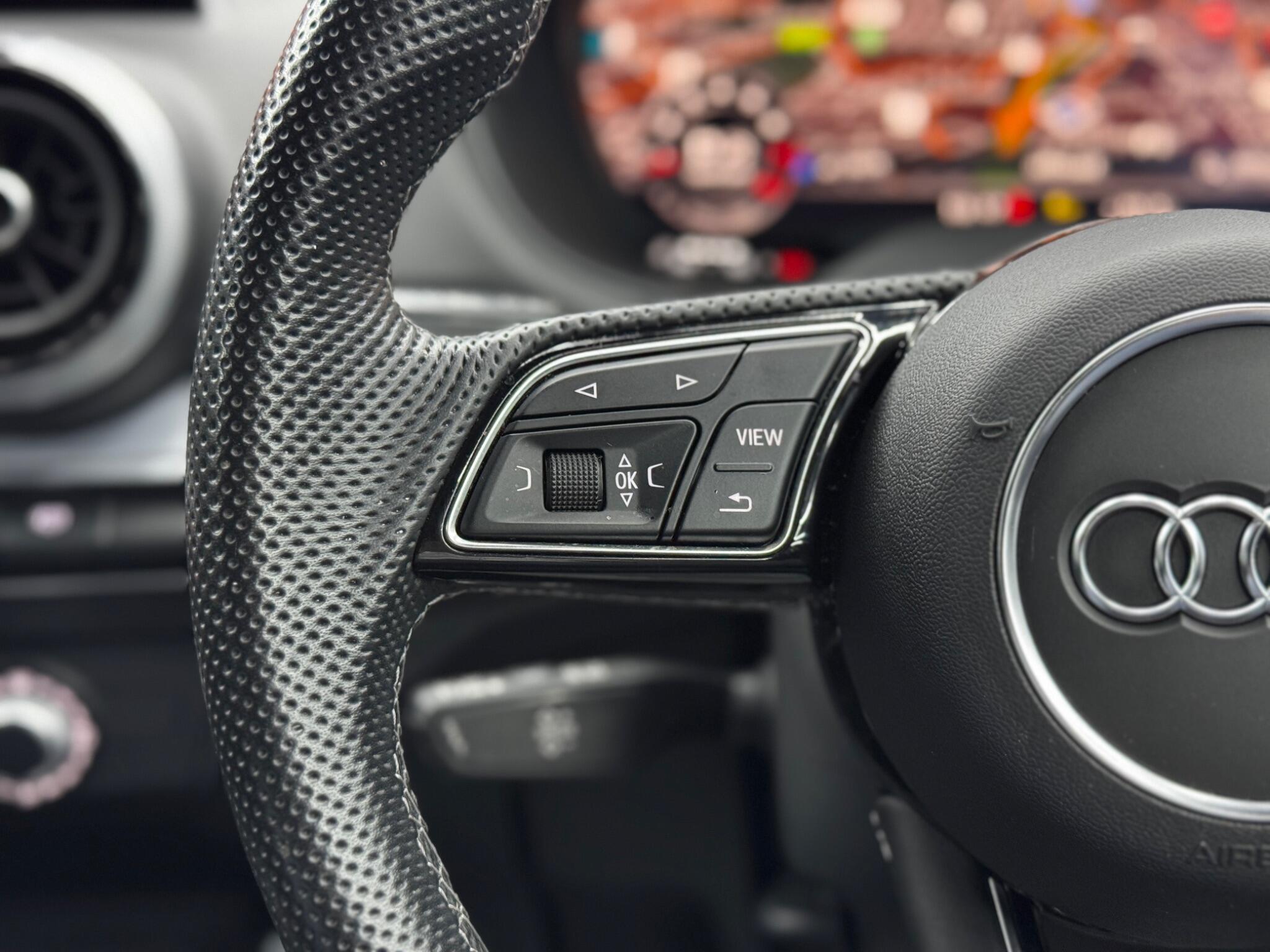 Audi Q2 - Image 20