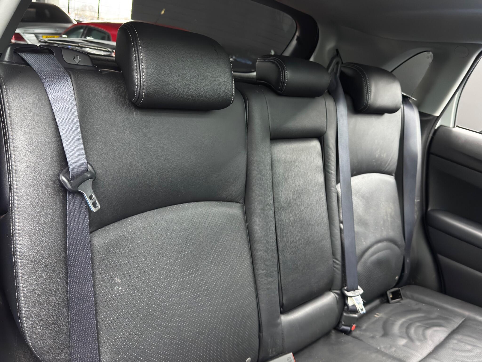 Mitsubishi ASX - Image 15