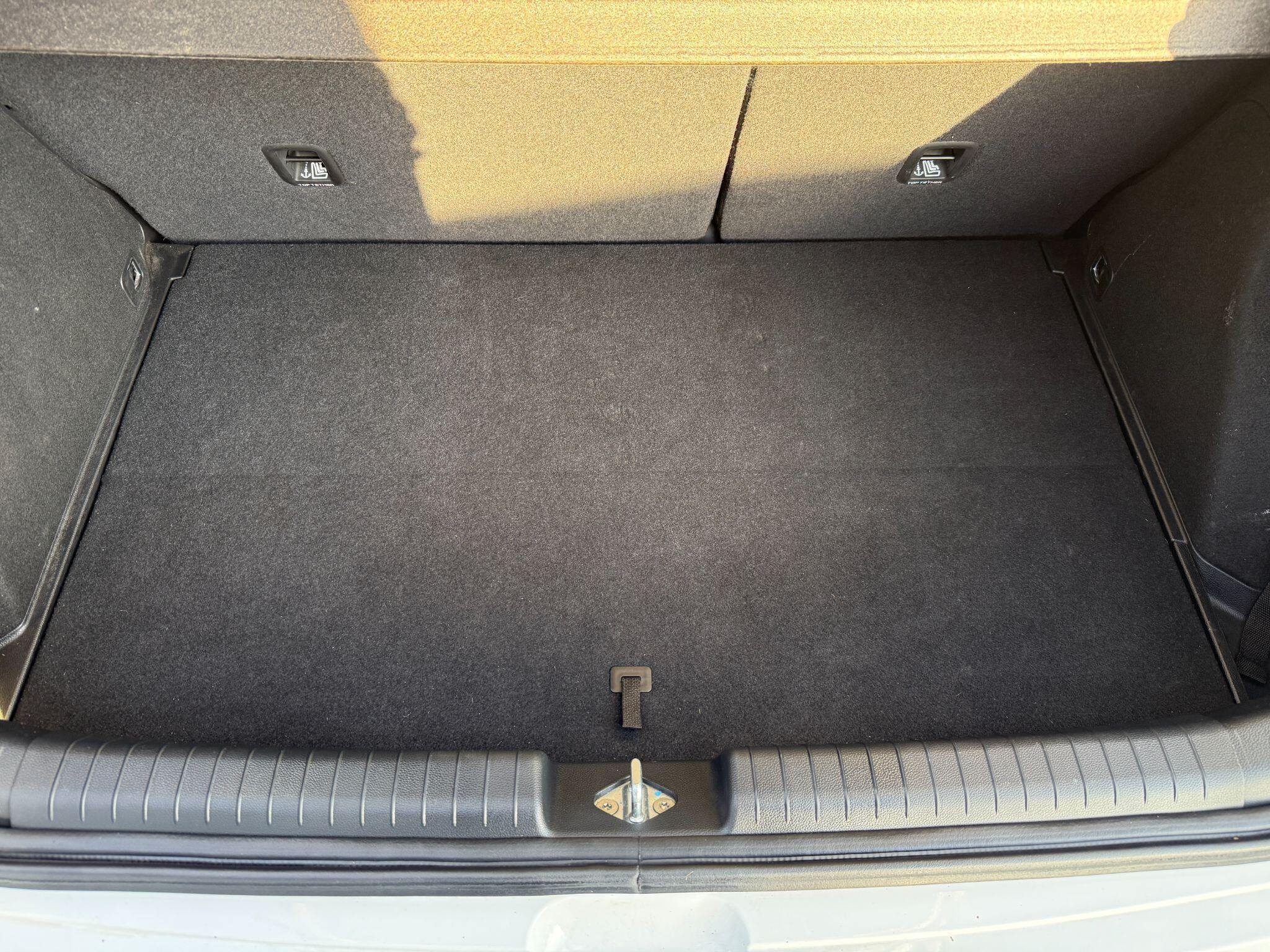 Hyundai i20 - Image 63