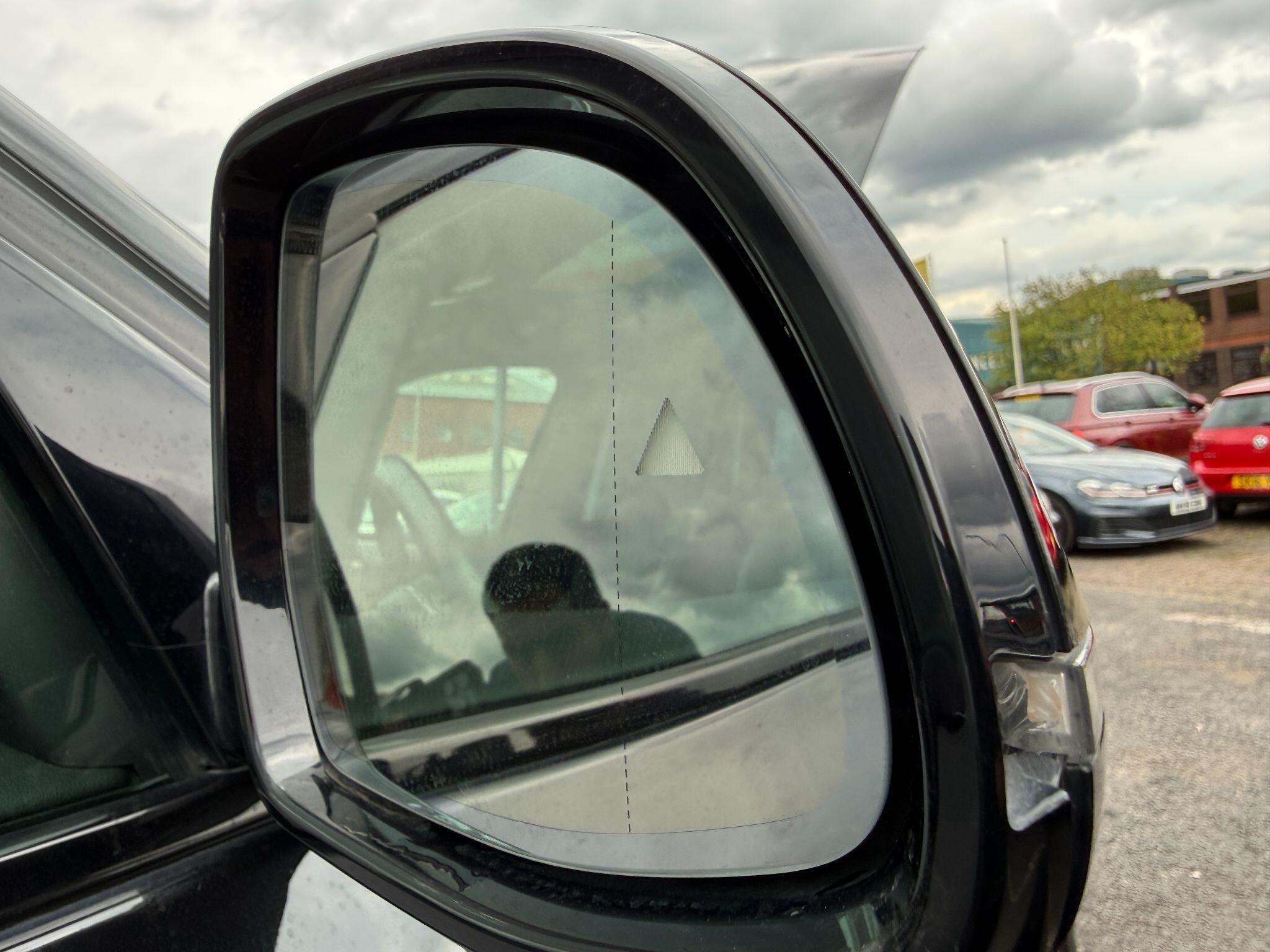 BMW X3 - Image 30