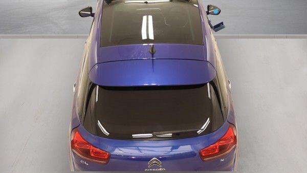 Citroen C4 Picasso - Image 9