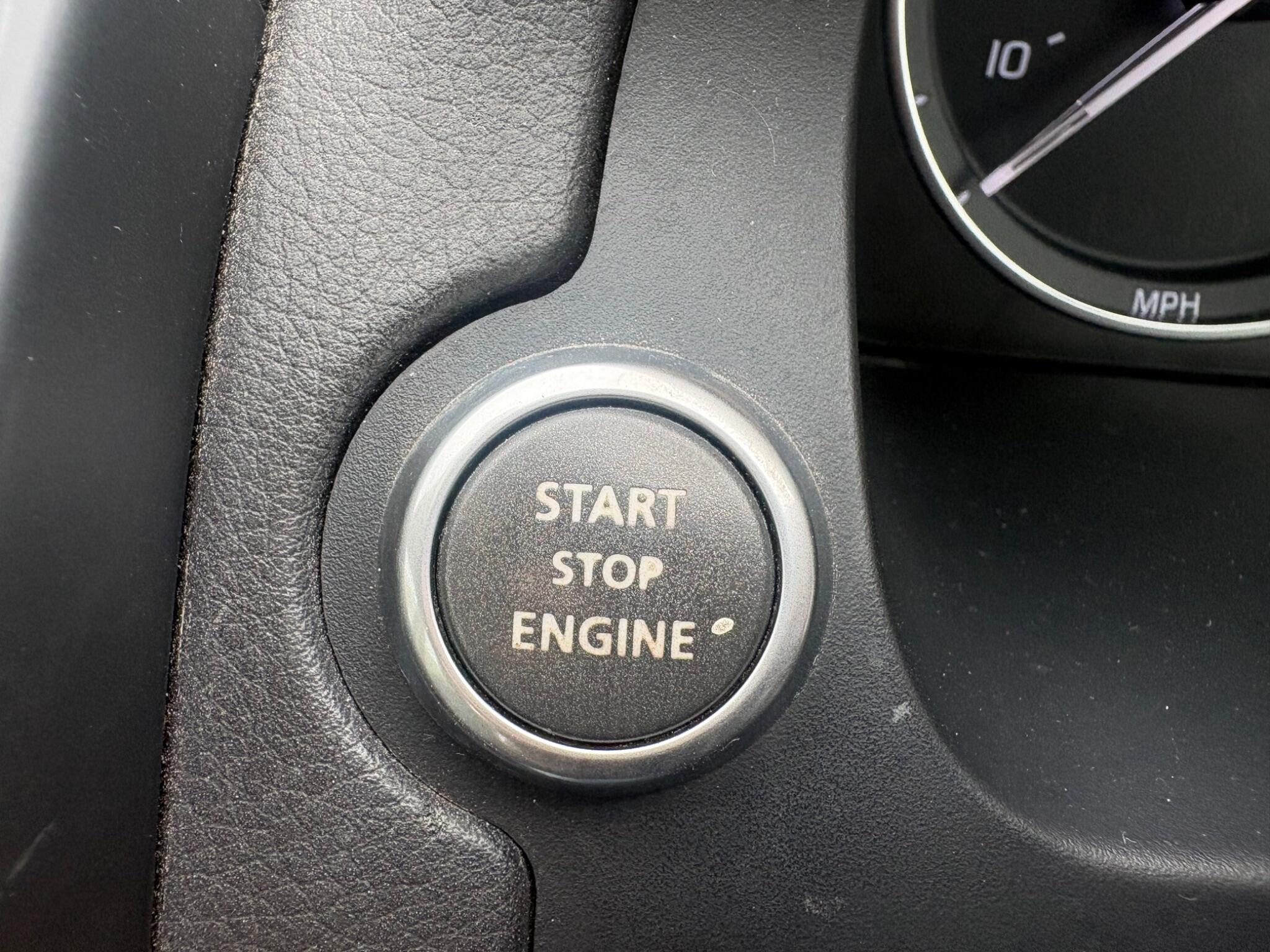 Land Rover Freelander 2 - Image 38