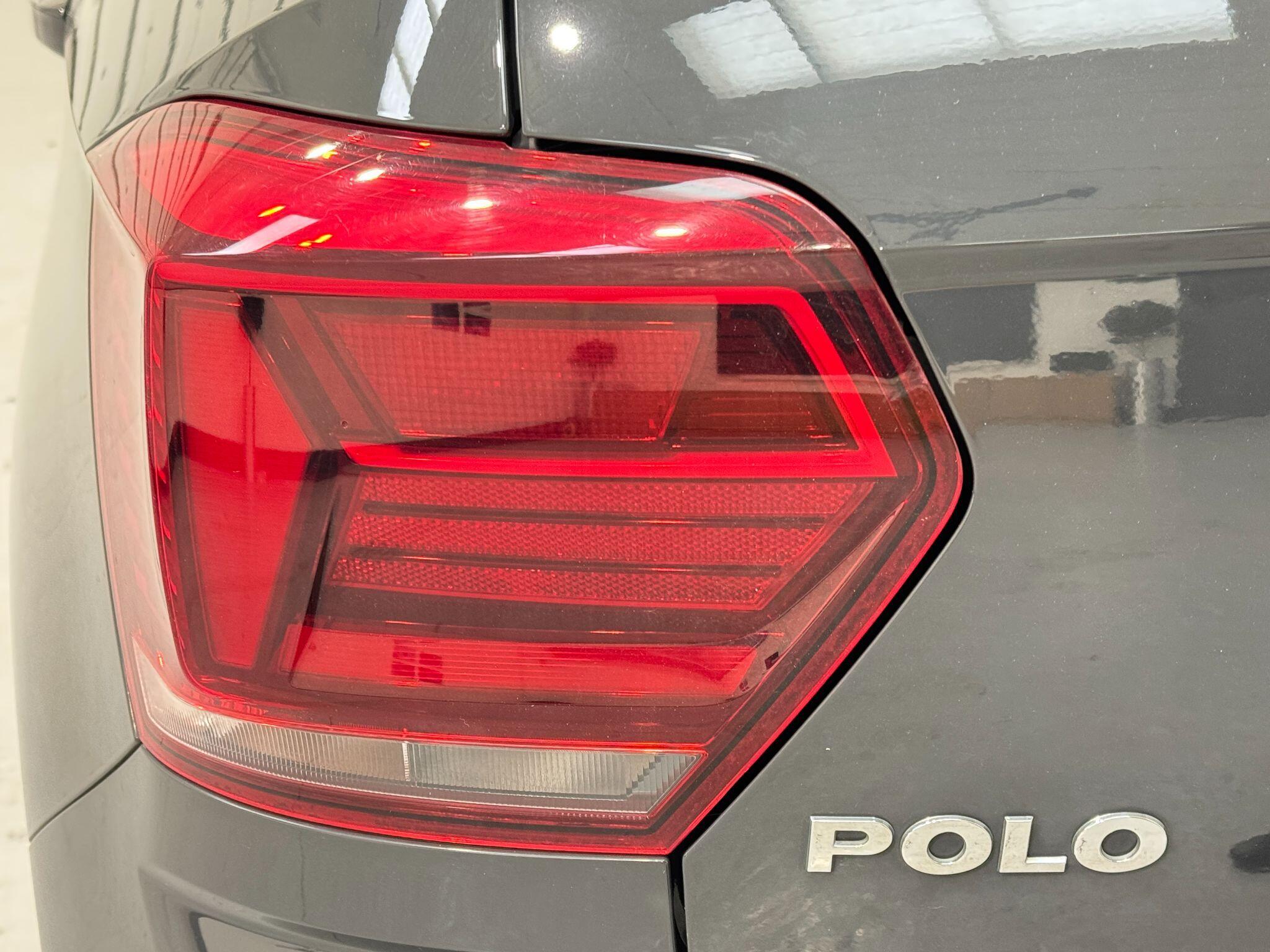 Volkswagen Polo - Image 69