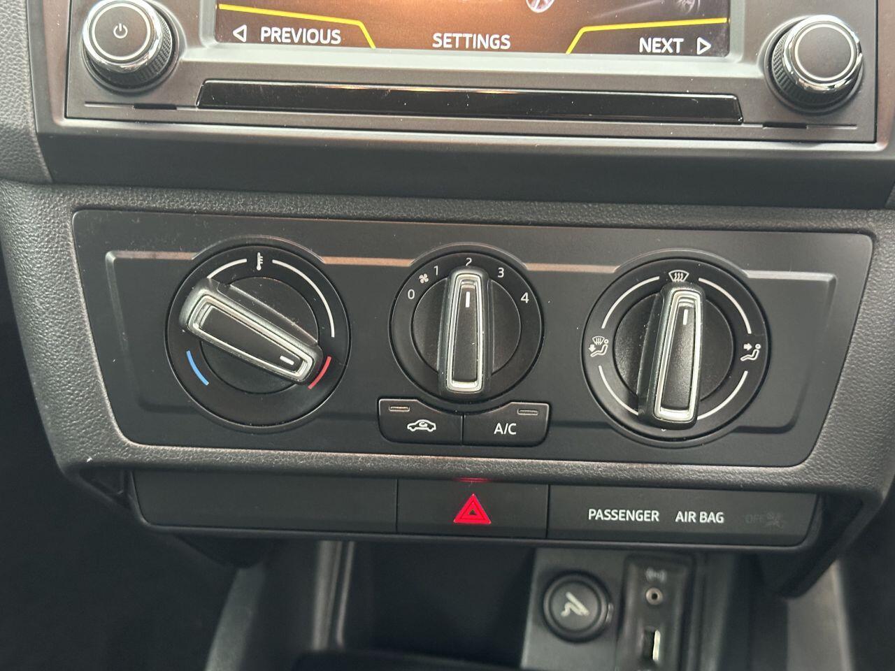 SEAT Ibiza - Image 44