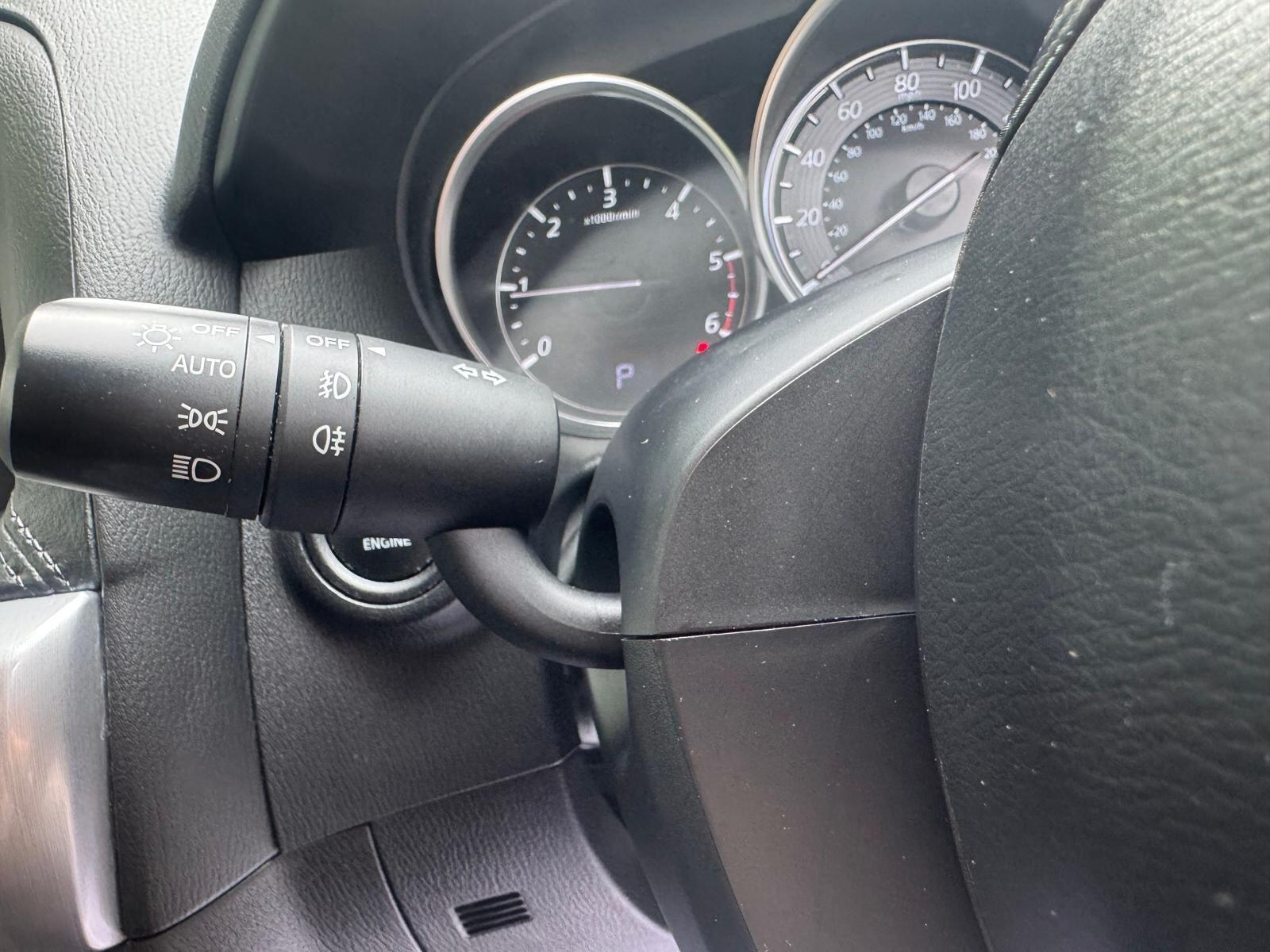 Mazda CX-5 - Image 20