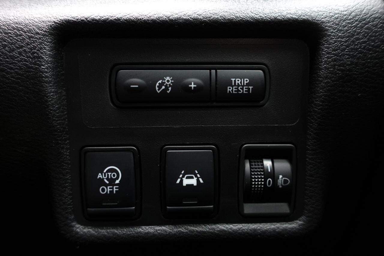 Nissan Micra - Image 30