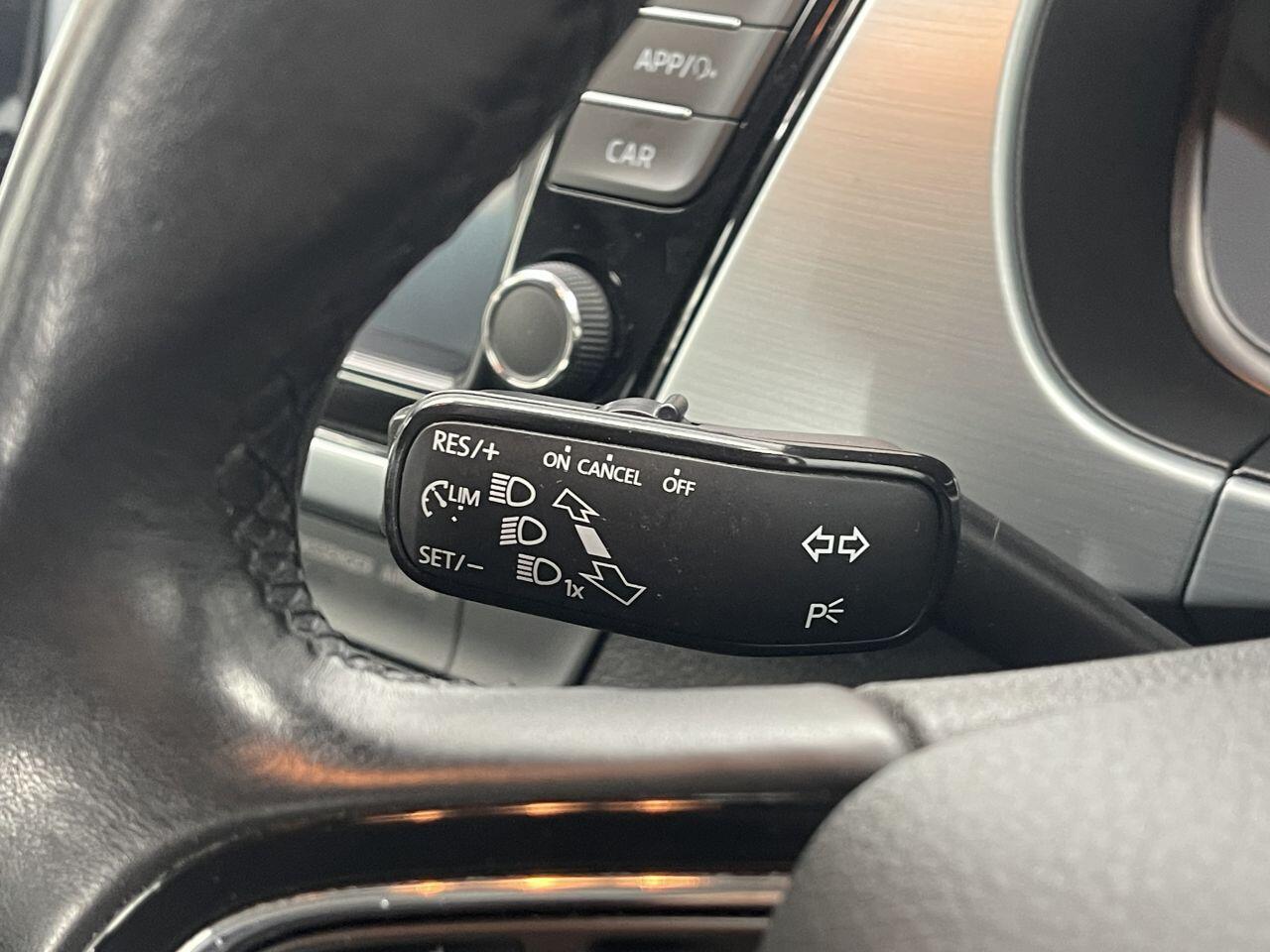 Skoda Fabia - Image 24