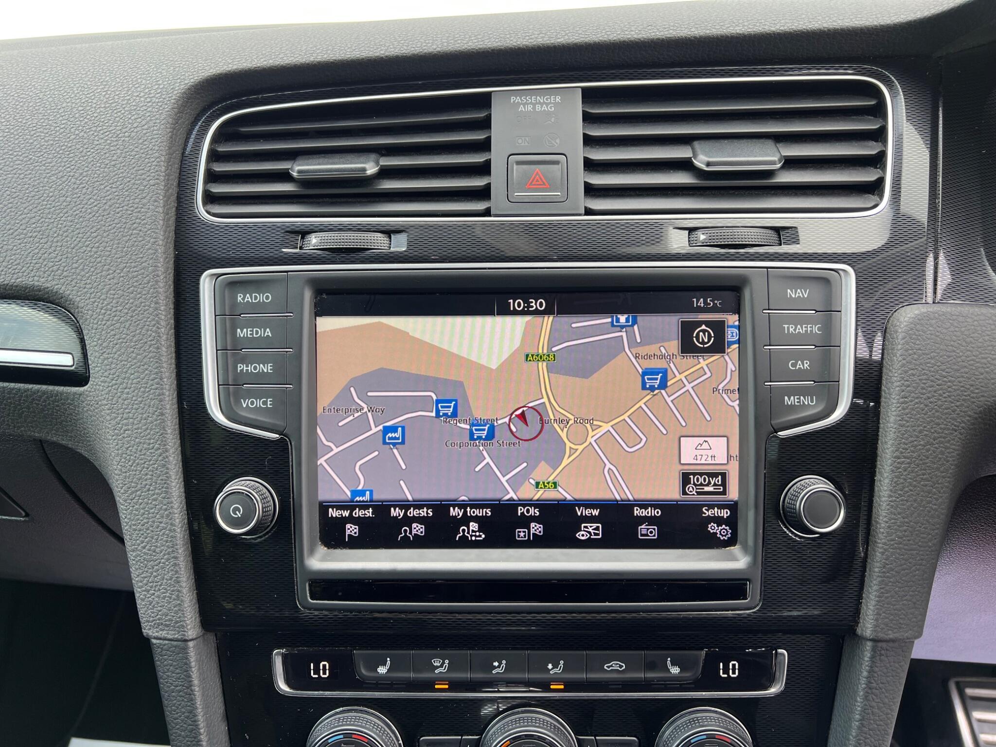 View 20