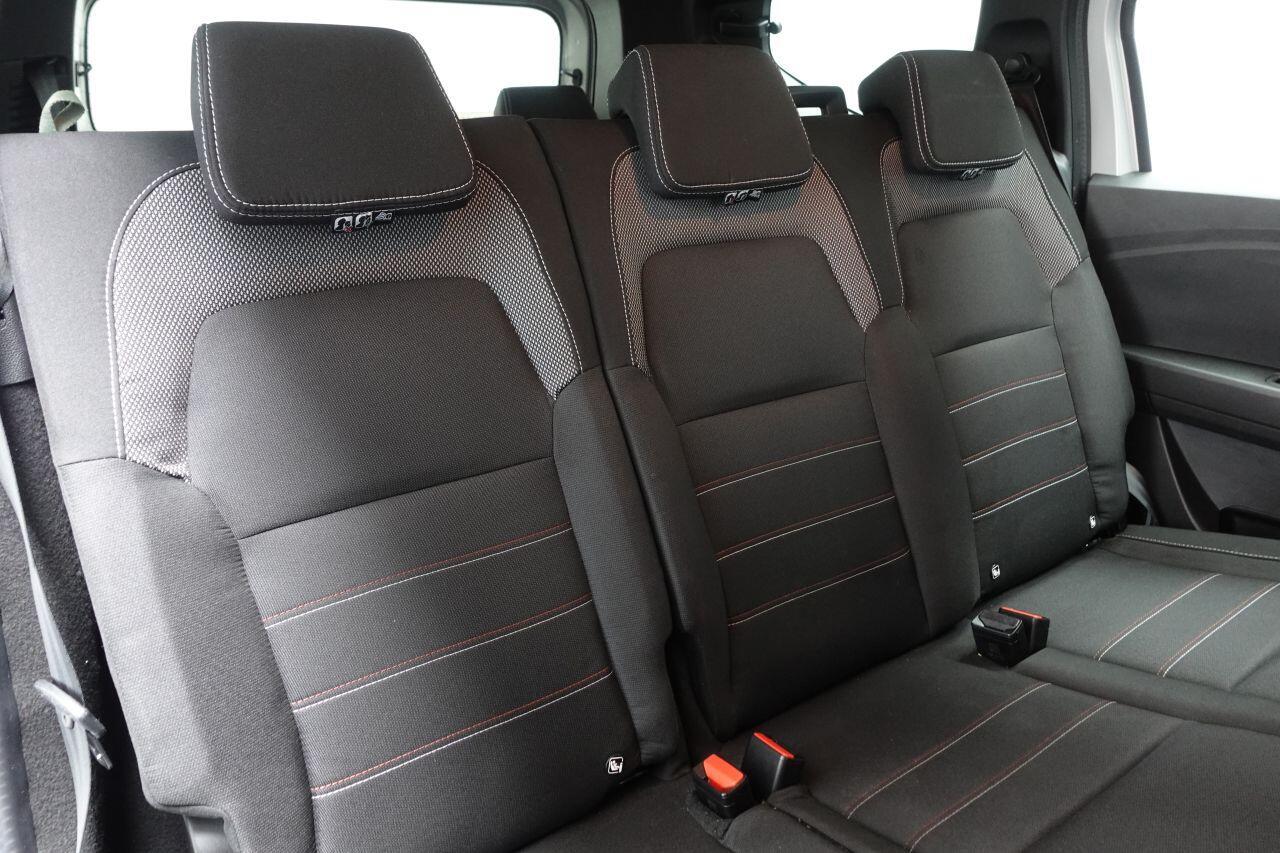 Dacia Jogger - Image 18