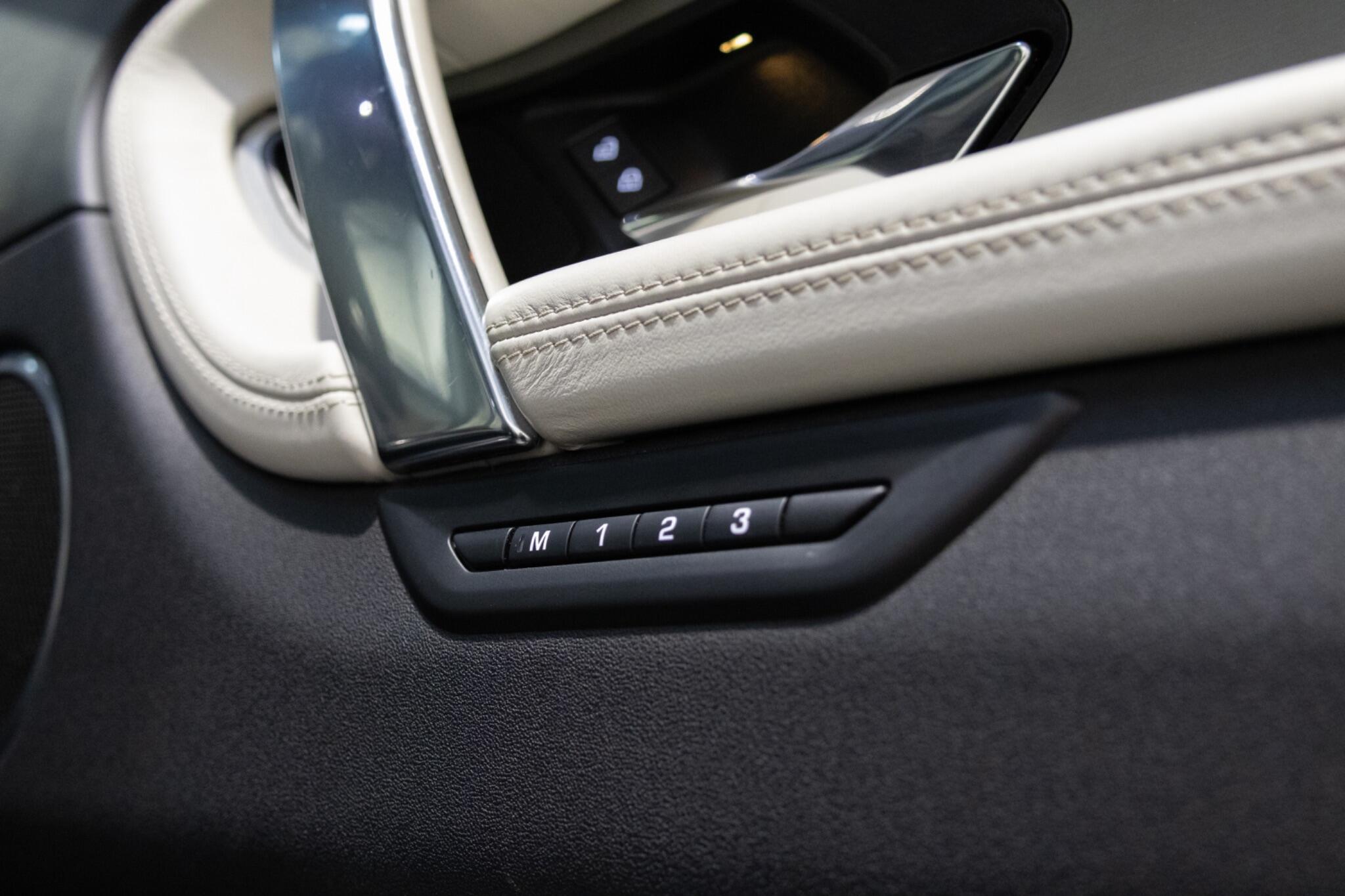 Land Rover DISCOVERY SPORT - Image 17