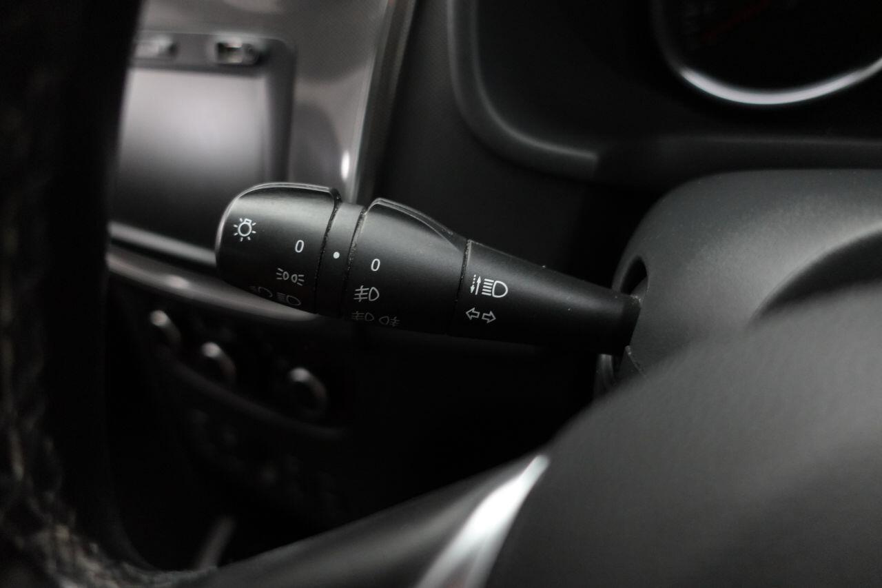 Dacia Sandero Stepway - Image 20