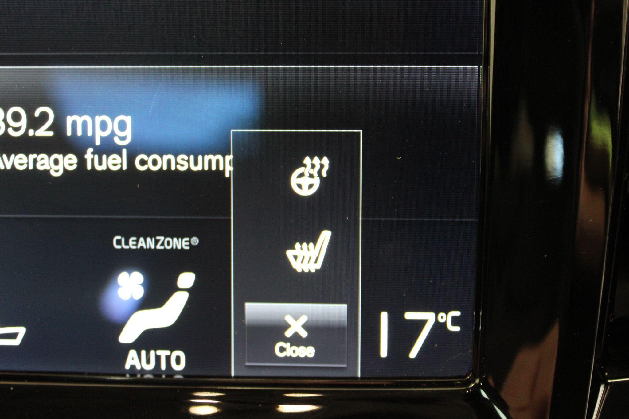 Volvo V90 - Image 59