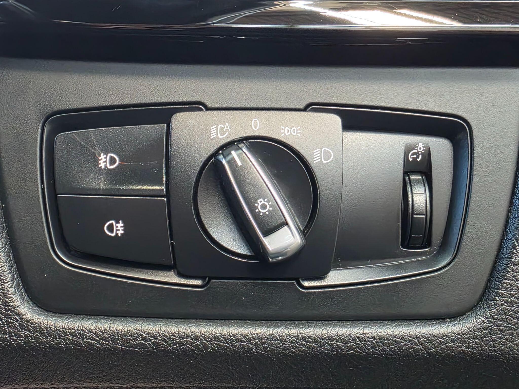 BMW 3 Series - Image 34