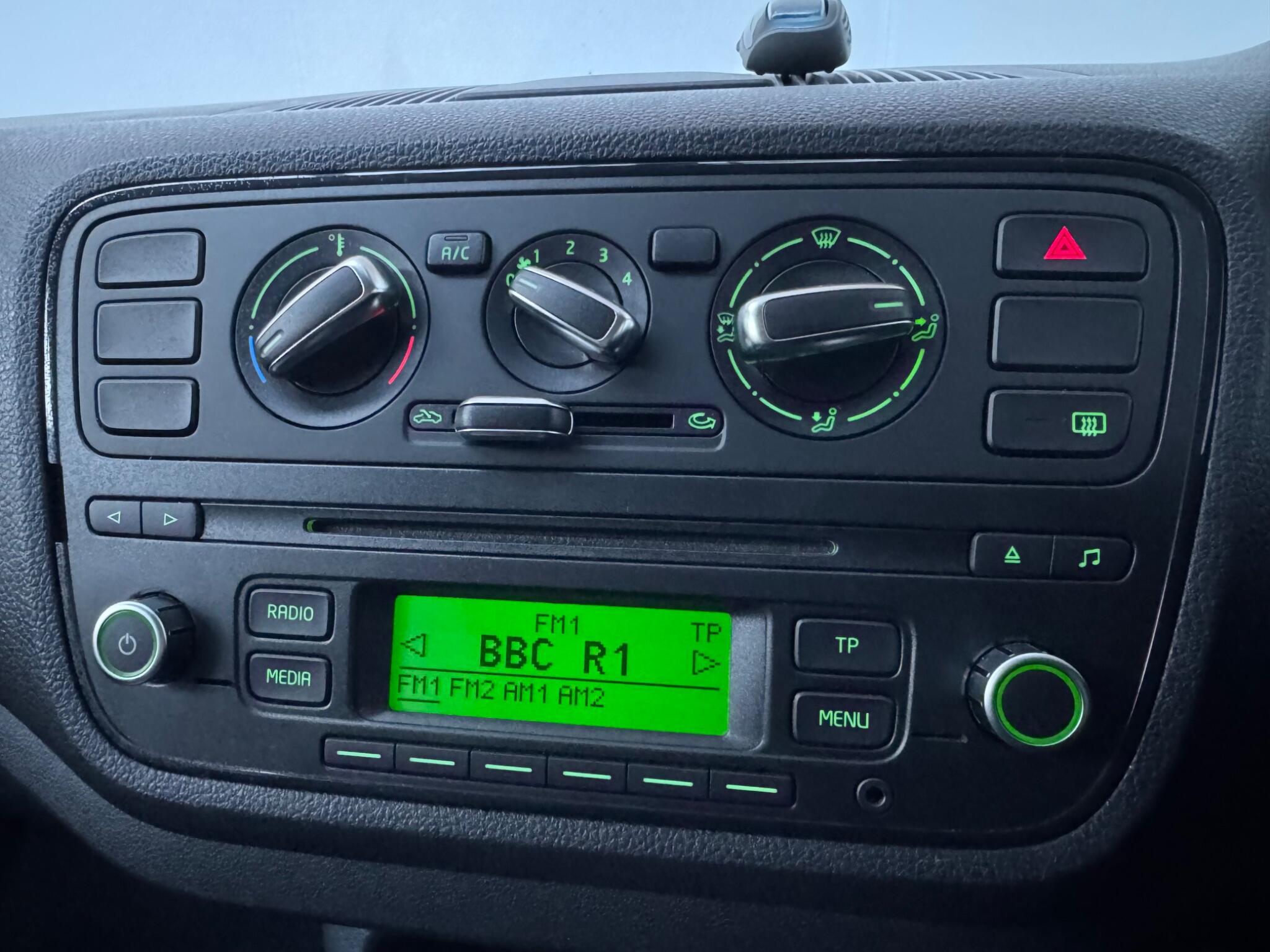 Skoda Citigo - Image 14