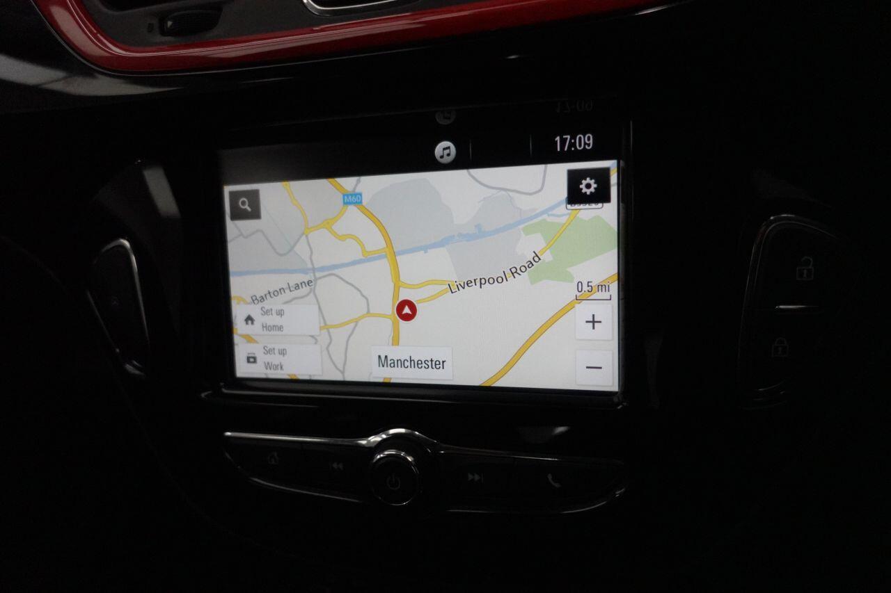 Vauxhall Corsa - Image 2