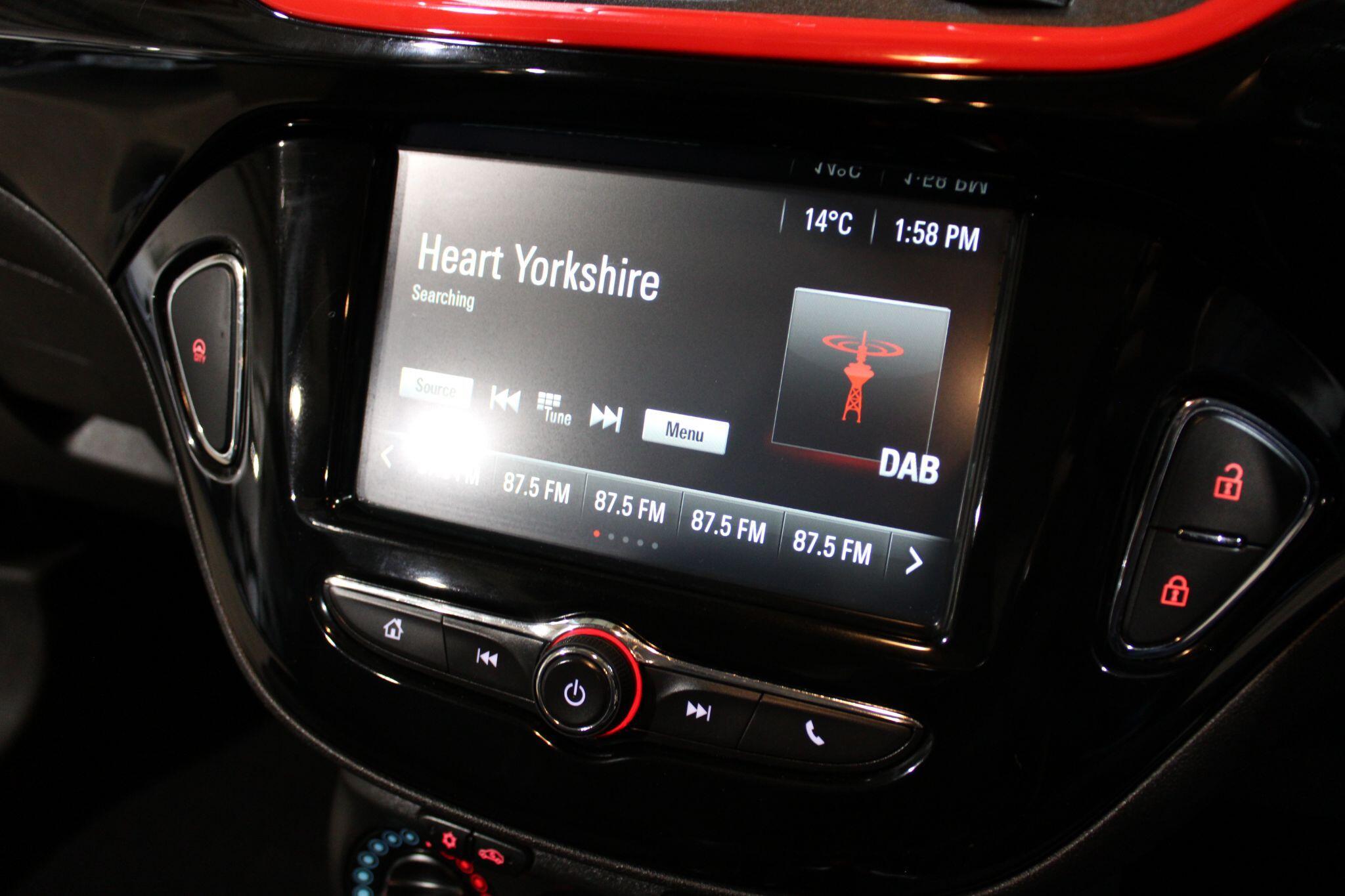 Vauxhall Corsa - Image 6
