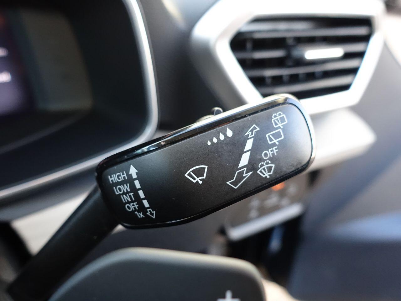 SEAT Leon - Image 34