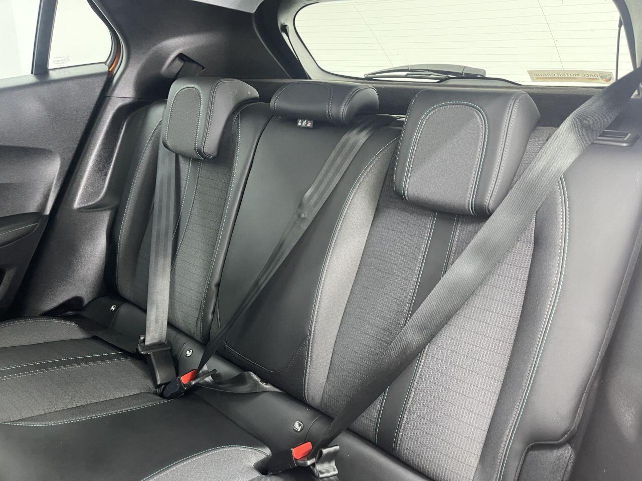 Peugeot 2008 - Image 22