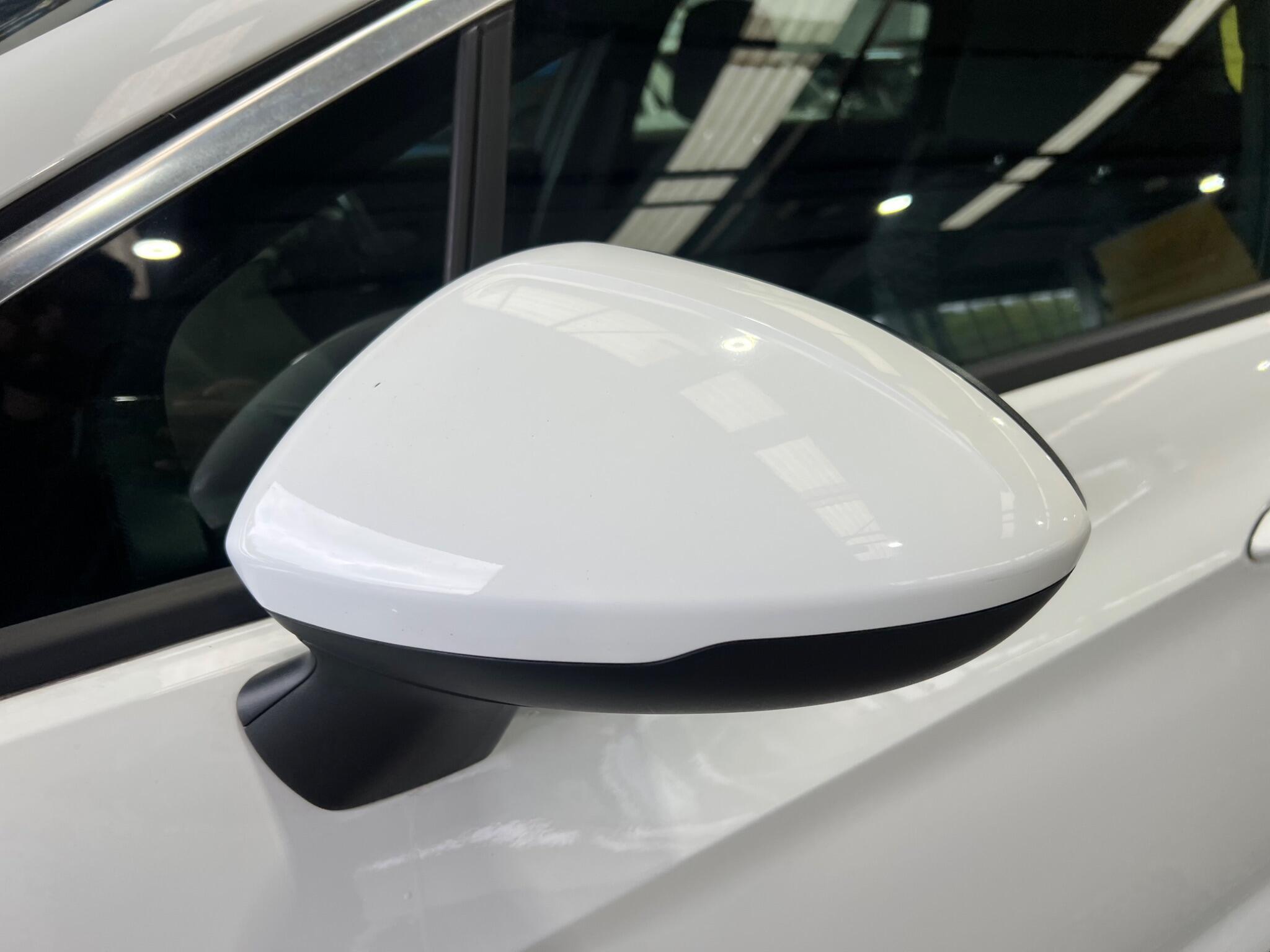Vauxhall Astra - Image 24