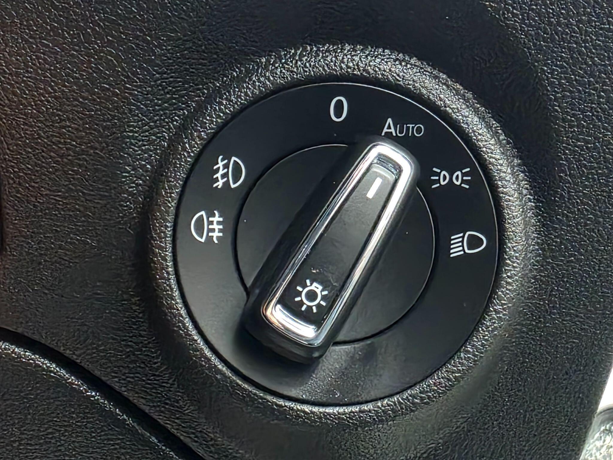 SEAT Leon - Image 27