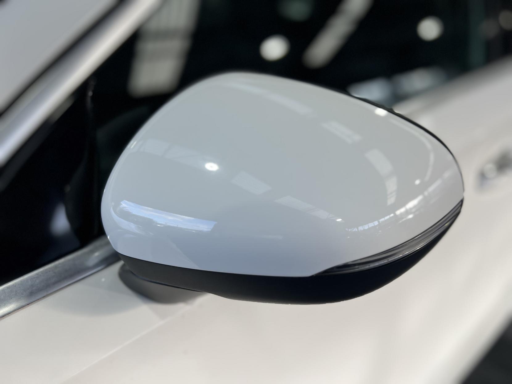 Mercedes A Class - Image 13