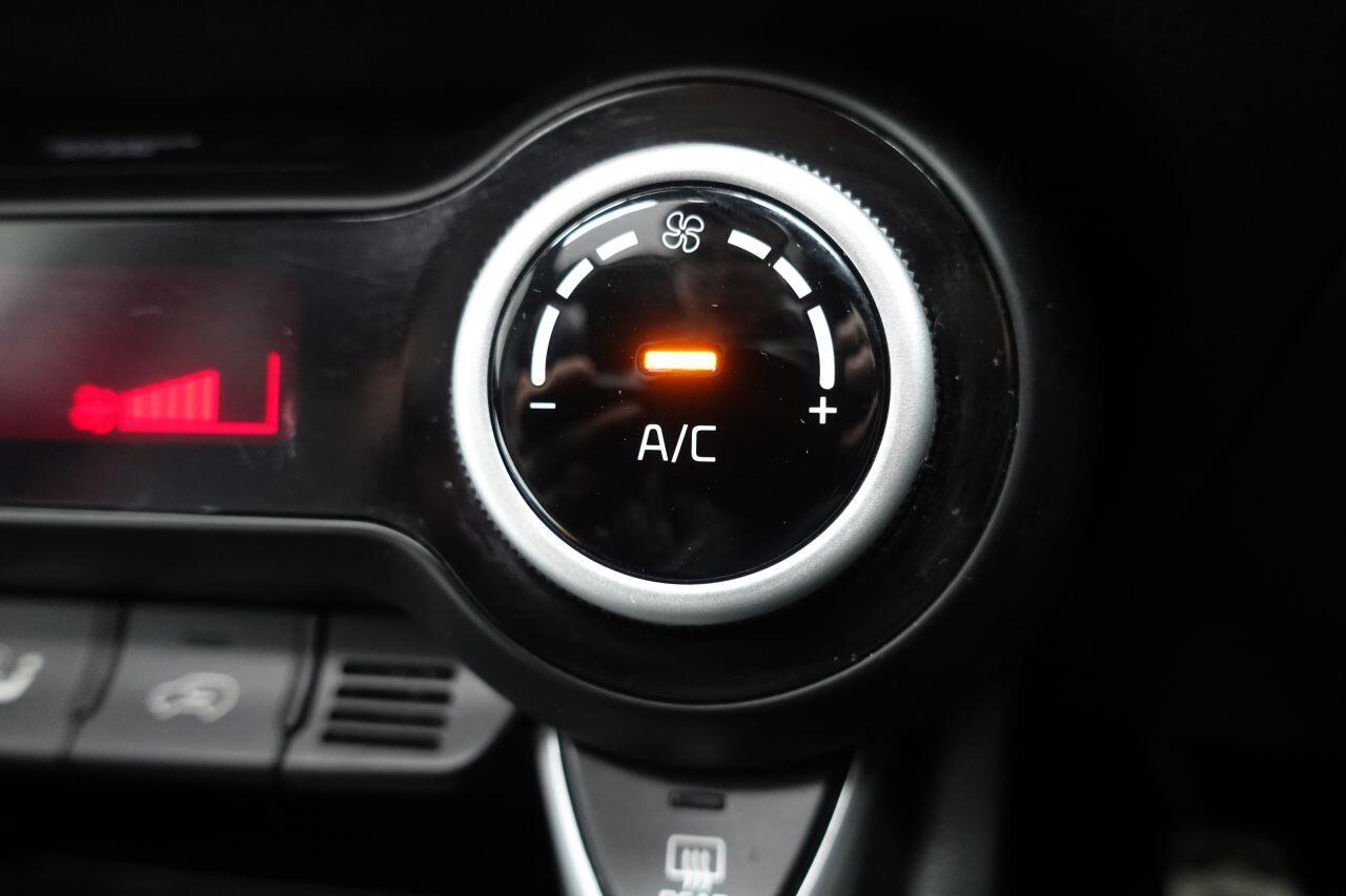 Kia Picanto - Image 22