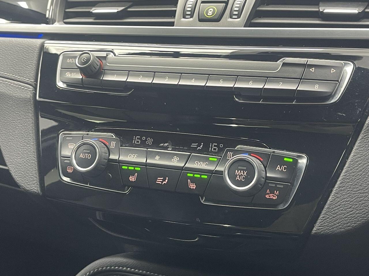 BMW X1 - Image 33