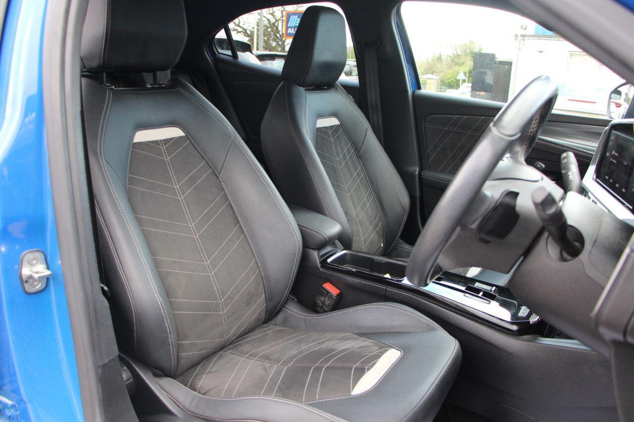 Vauxhall Mokka - Image 15