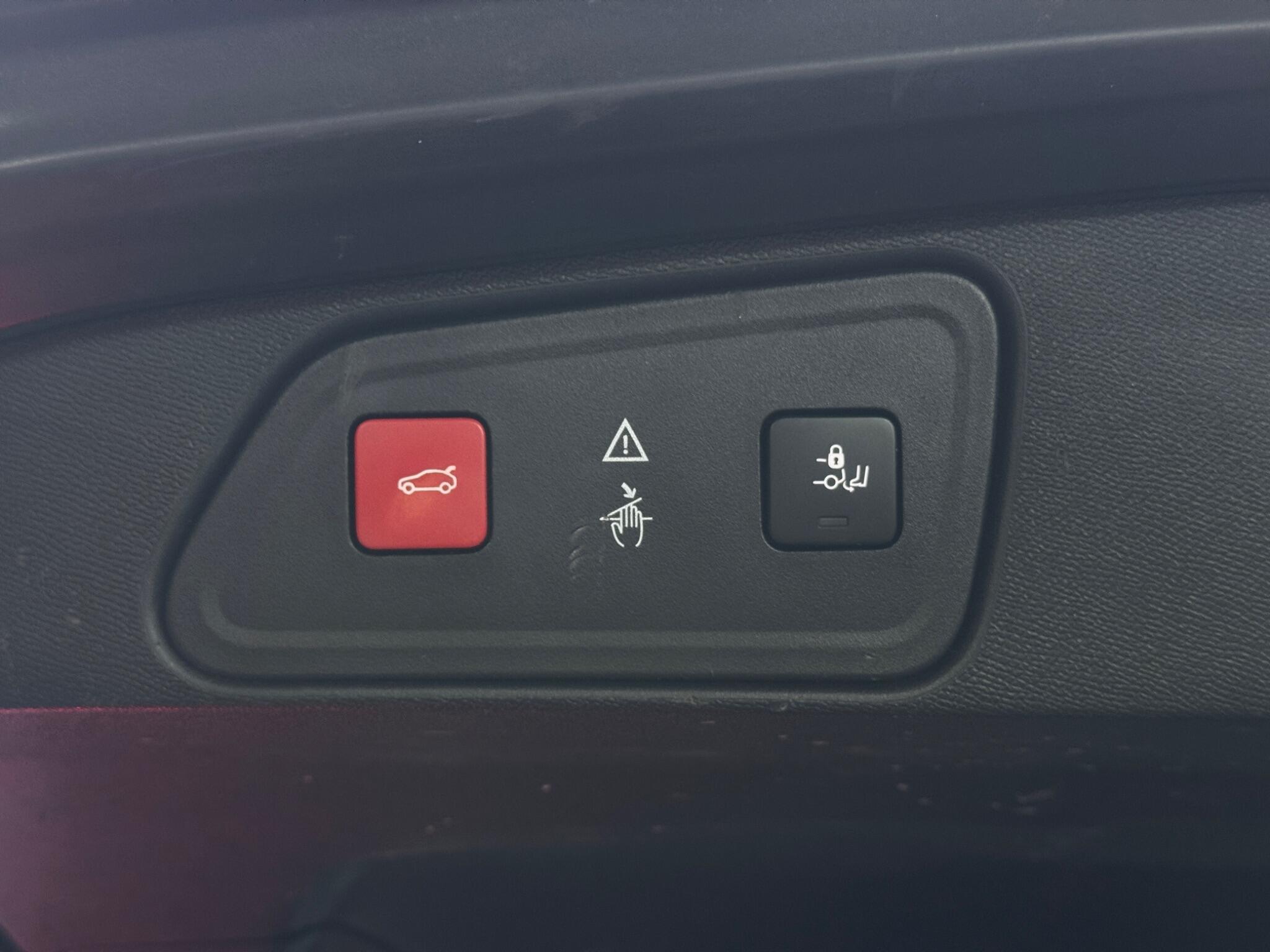 Peugeot 3008 - Image 41