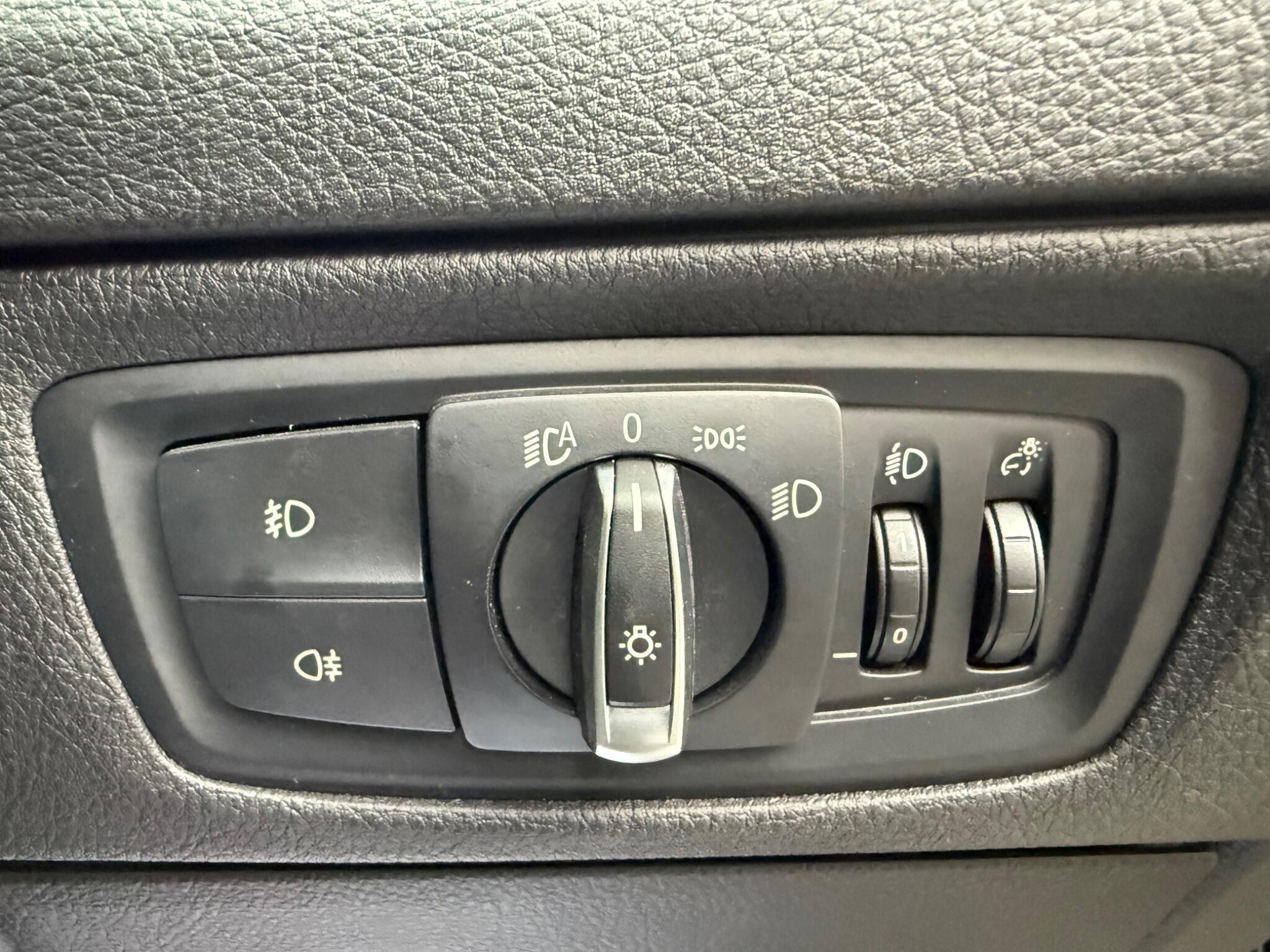 BMW 1 Series - Image 29