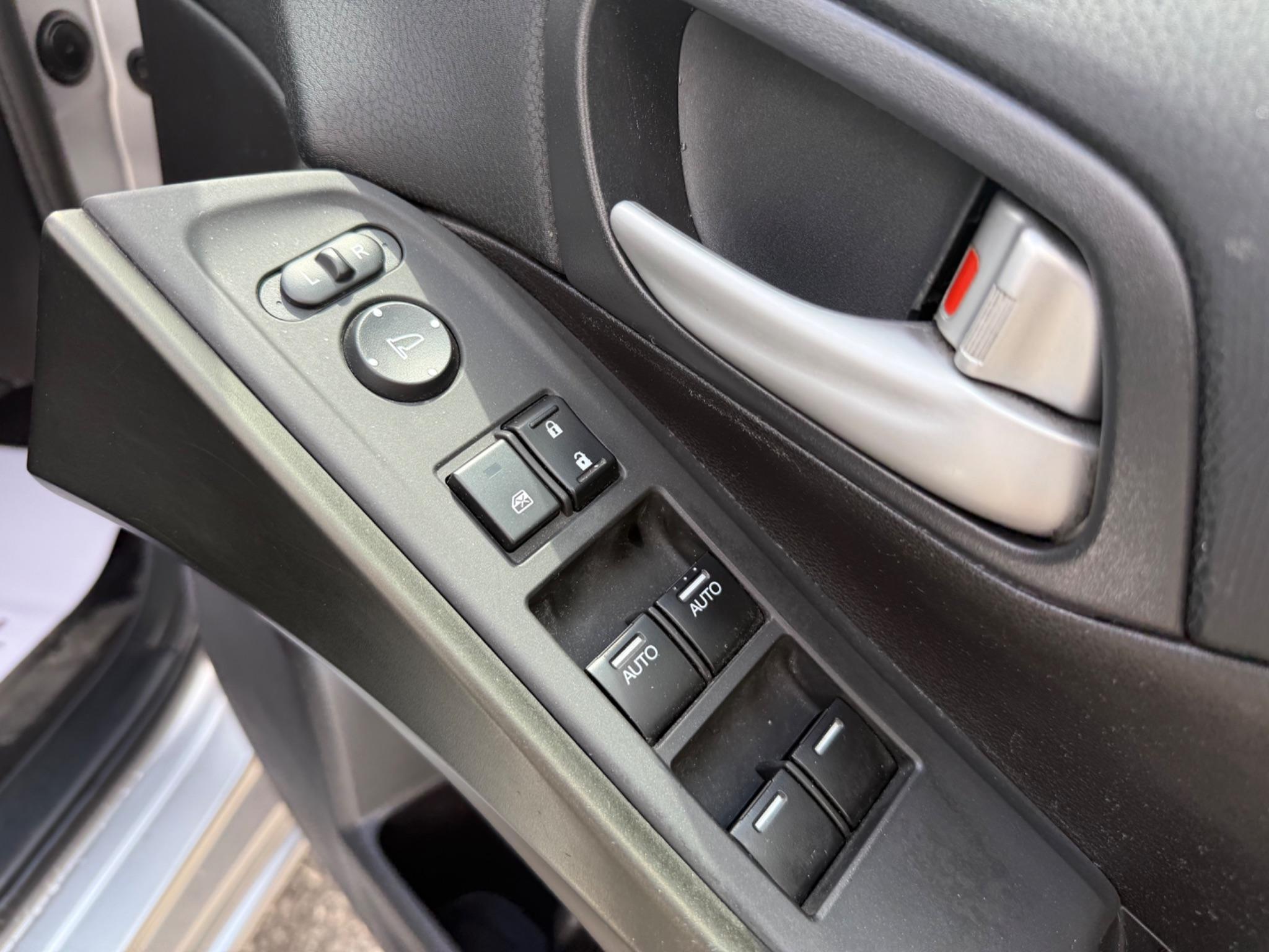 Honda Civic - Image 22