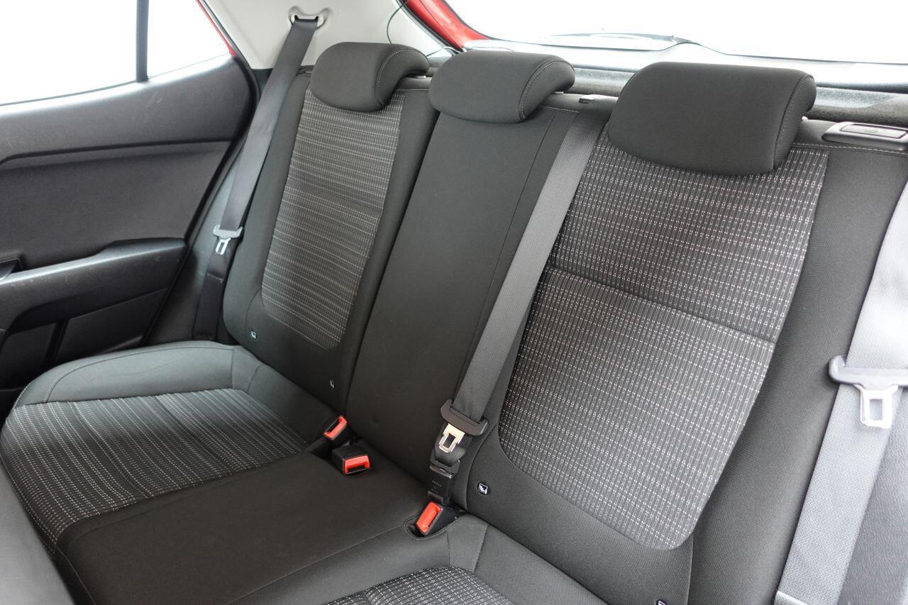 Kia Stonic - Image 20