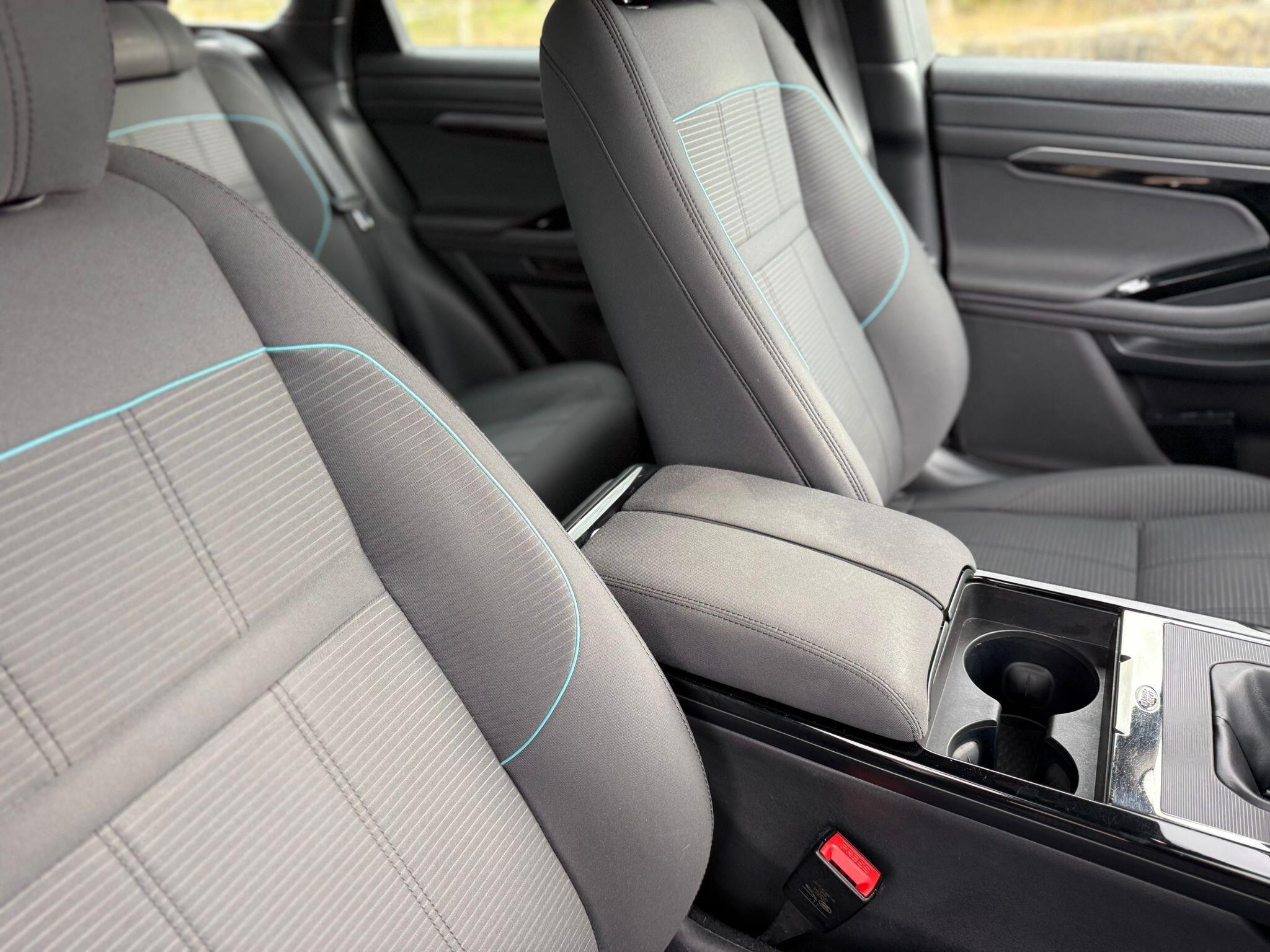 Land Rover Range Rover Evoque - Image 31
