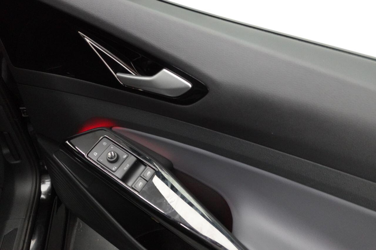 Volkswagen ID.5 - Image 20