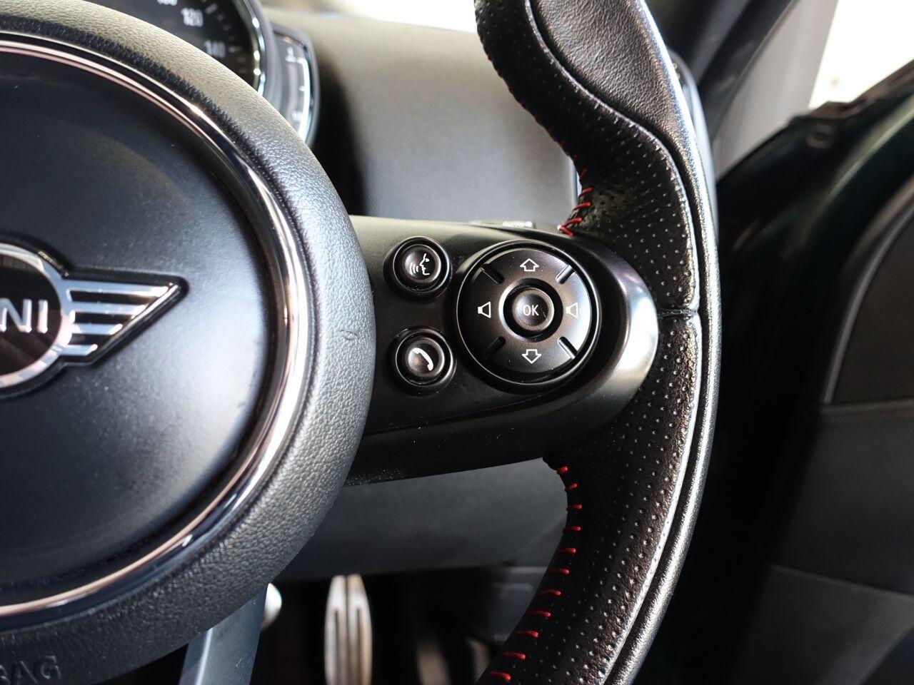 MINI Countryman - Image 23