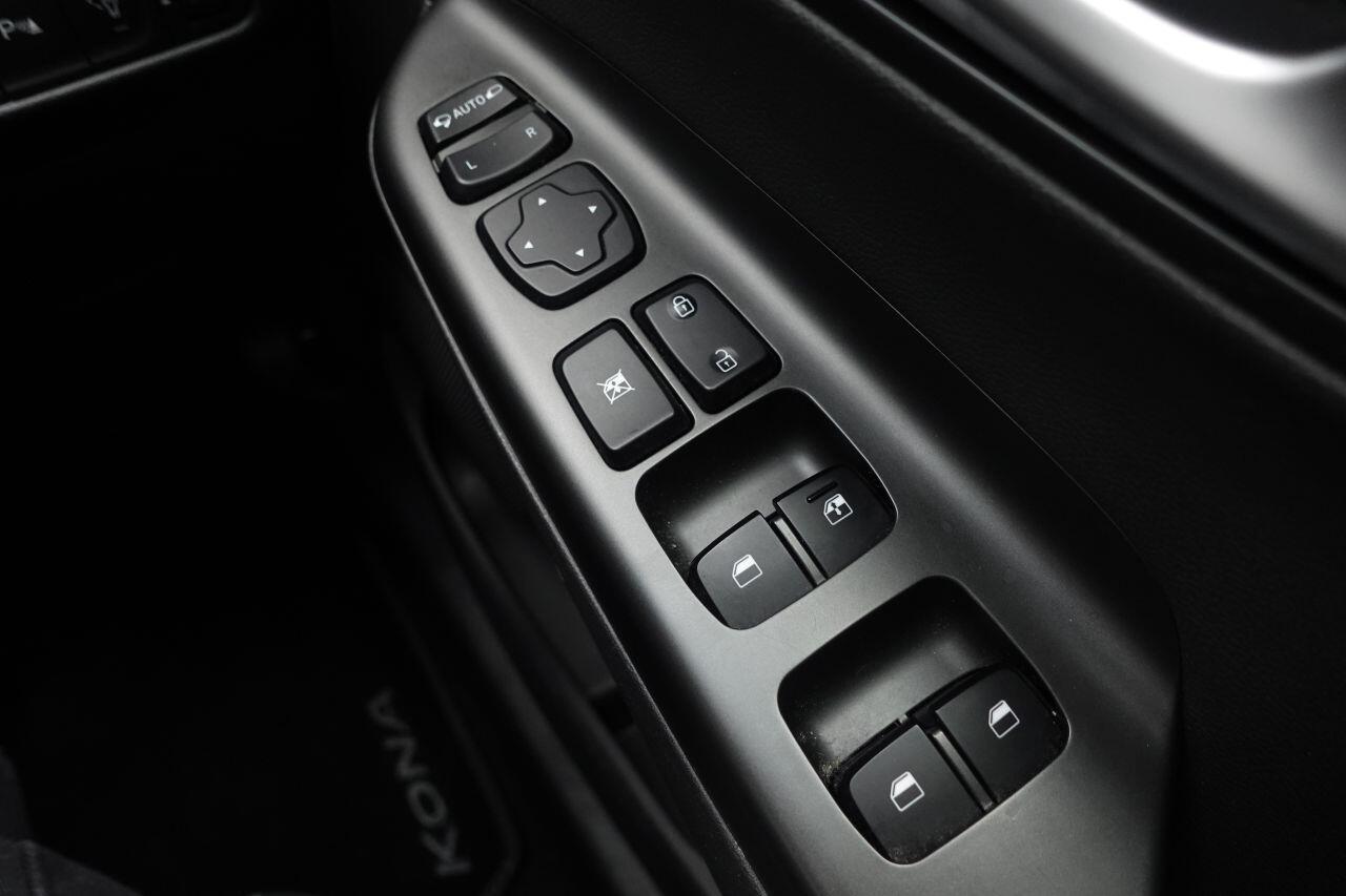 Hyundai Kona - Image 53