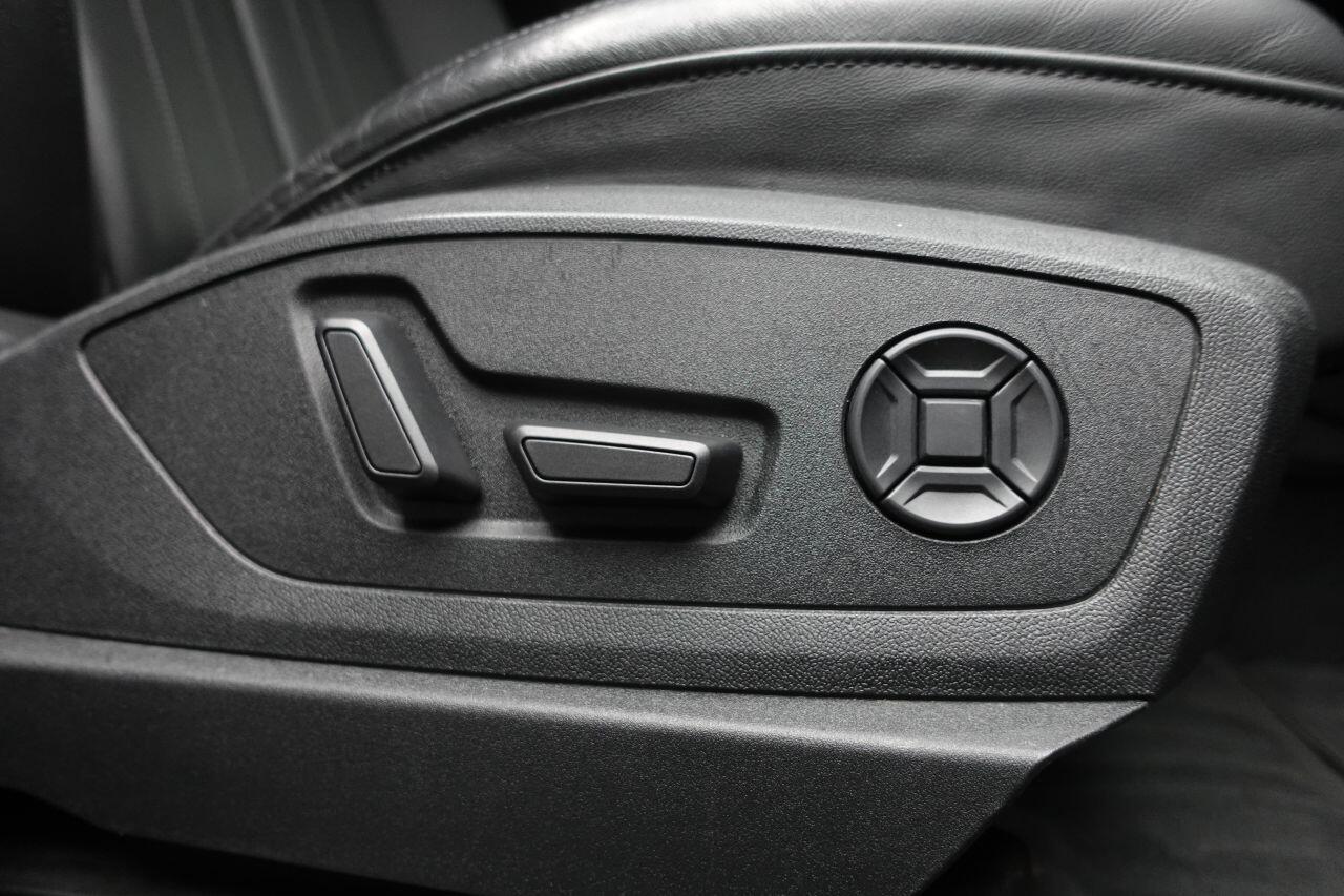 Audi E-Tron - Image 15