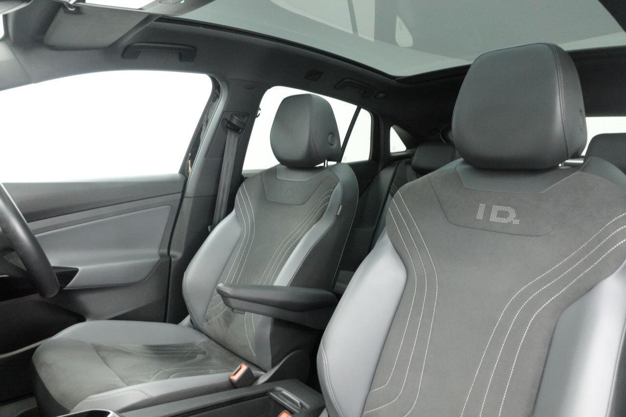 Volkswagen ID.5 - Image 15