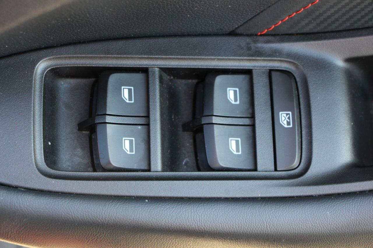 MG MG ZS - Image 20