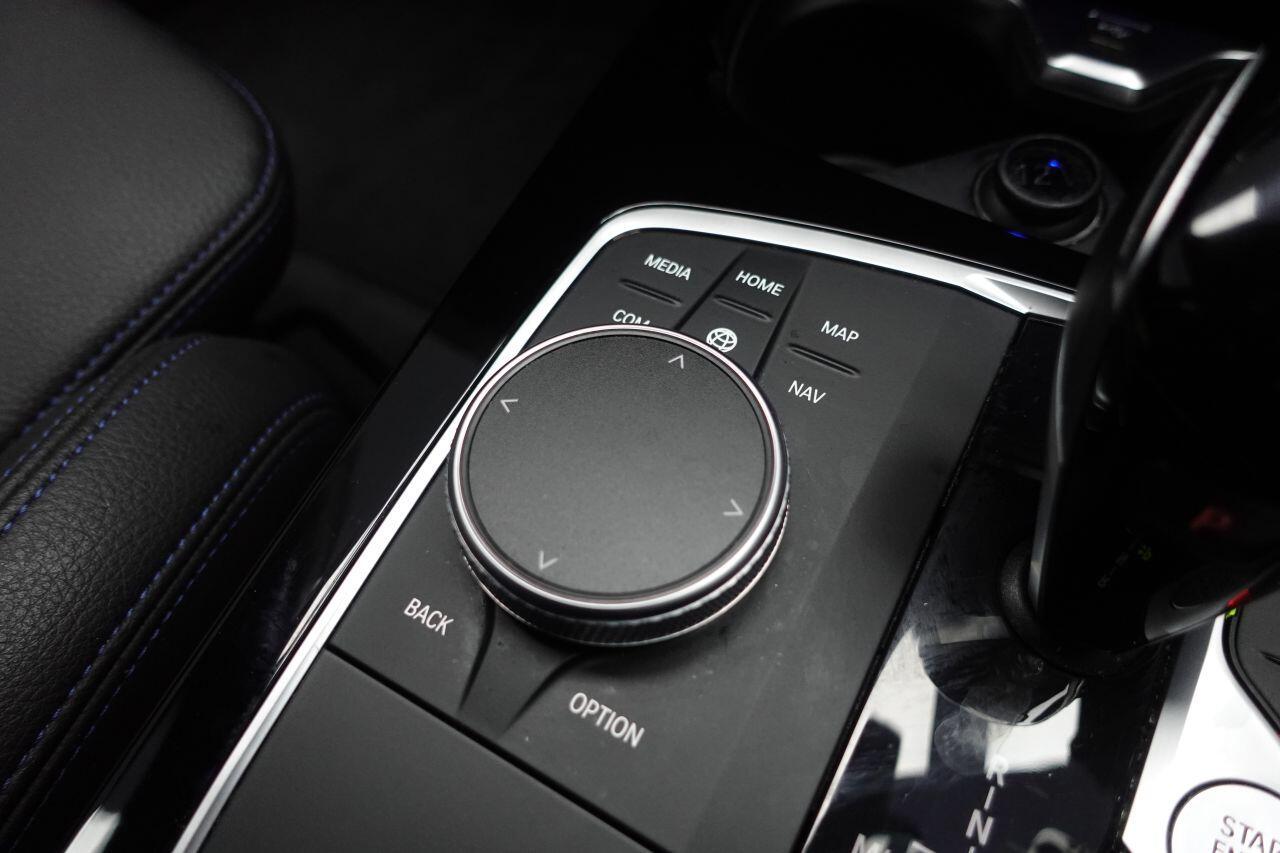 BMW 1 Series - Image 47