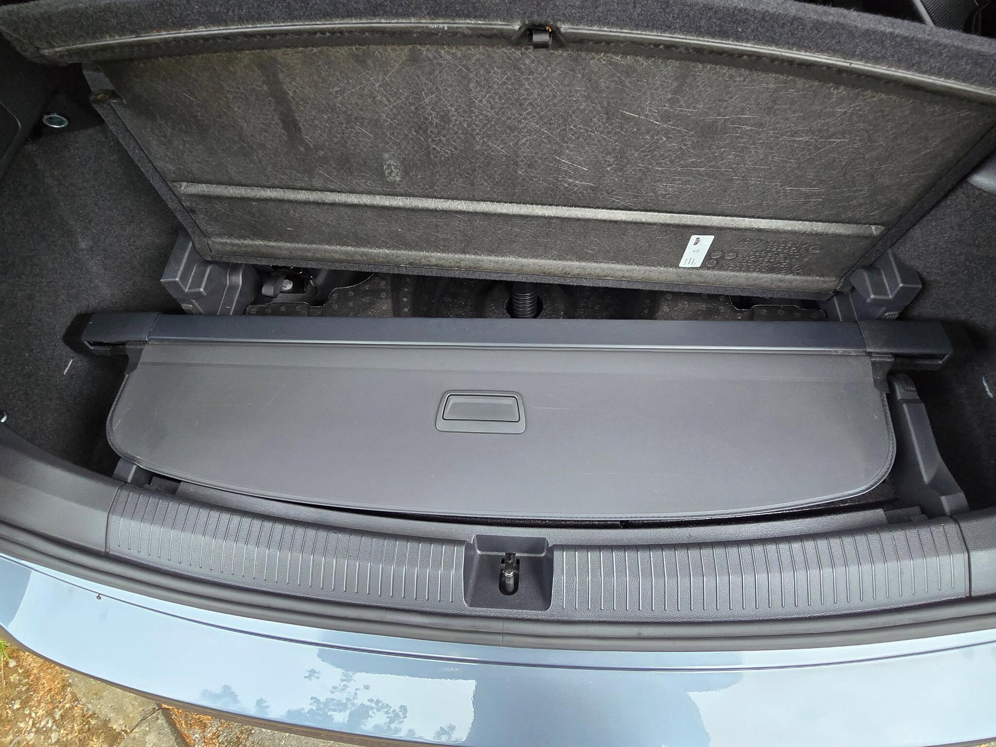Volkswagen Tiguan Allspace - Image 17
