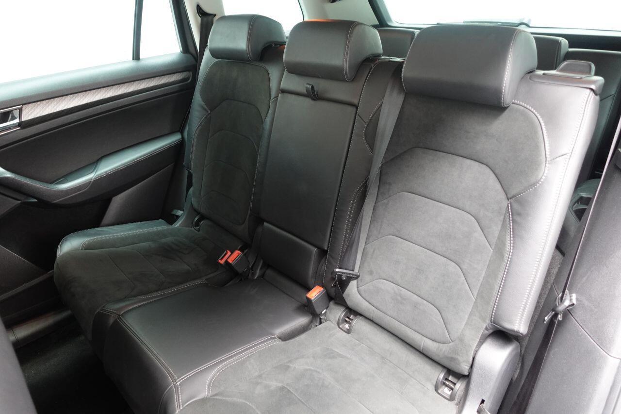 Skoda Kodiaq - Image 21
