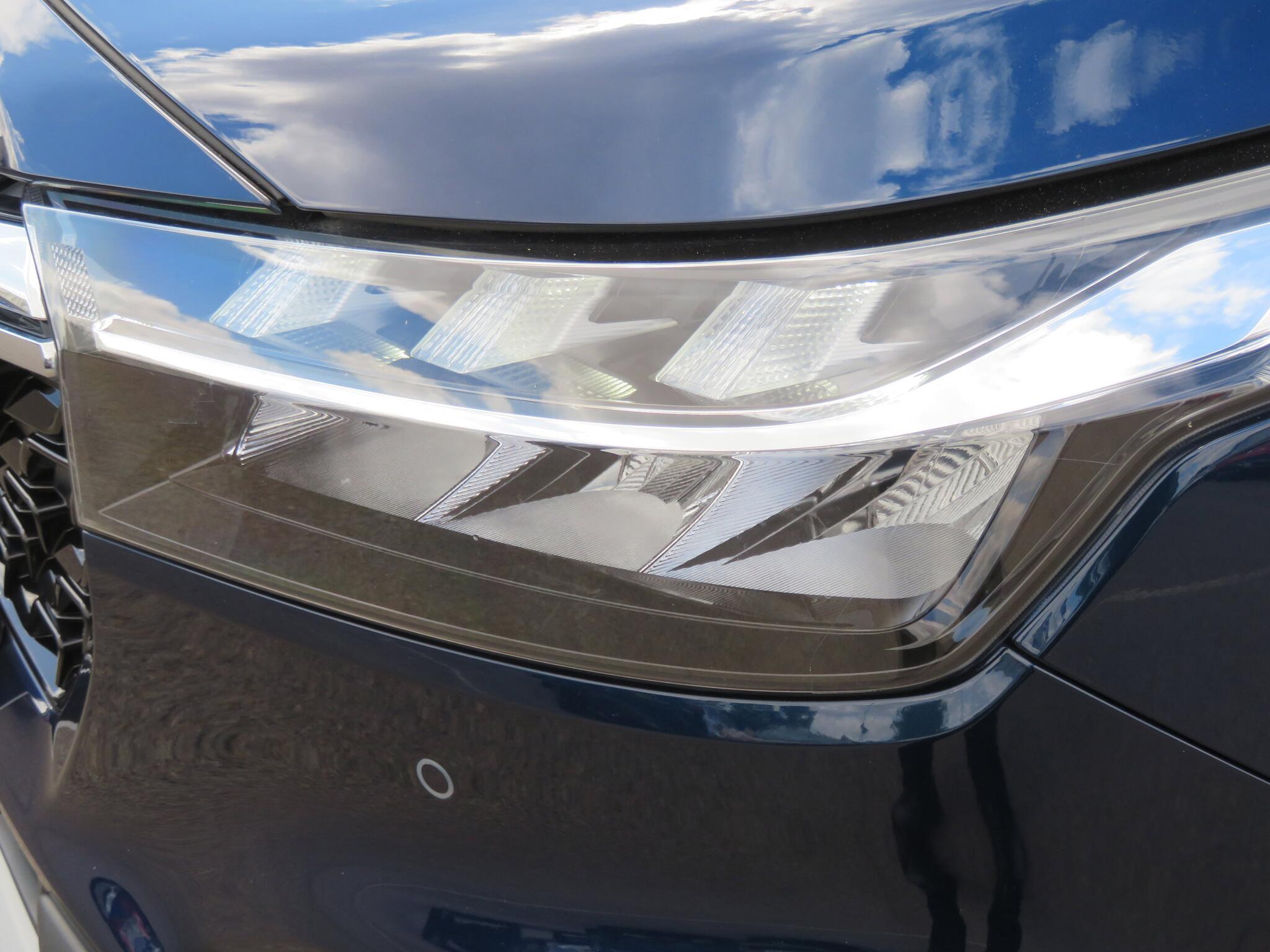 Suzuki S-Cross - Image 18