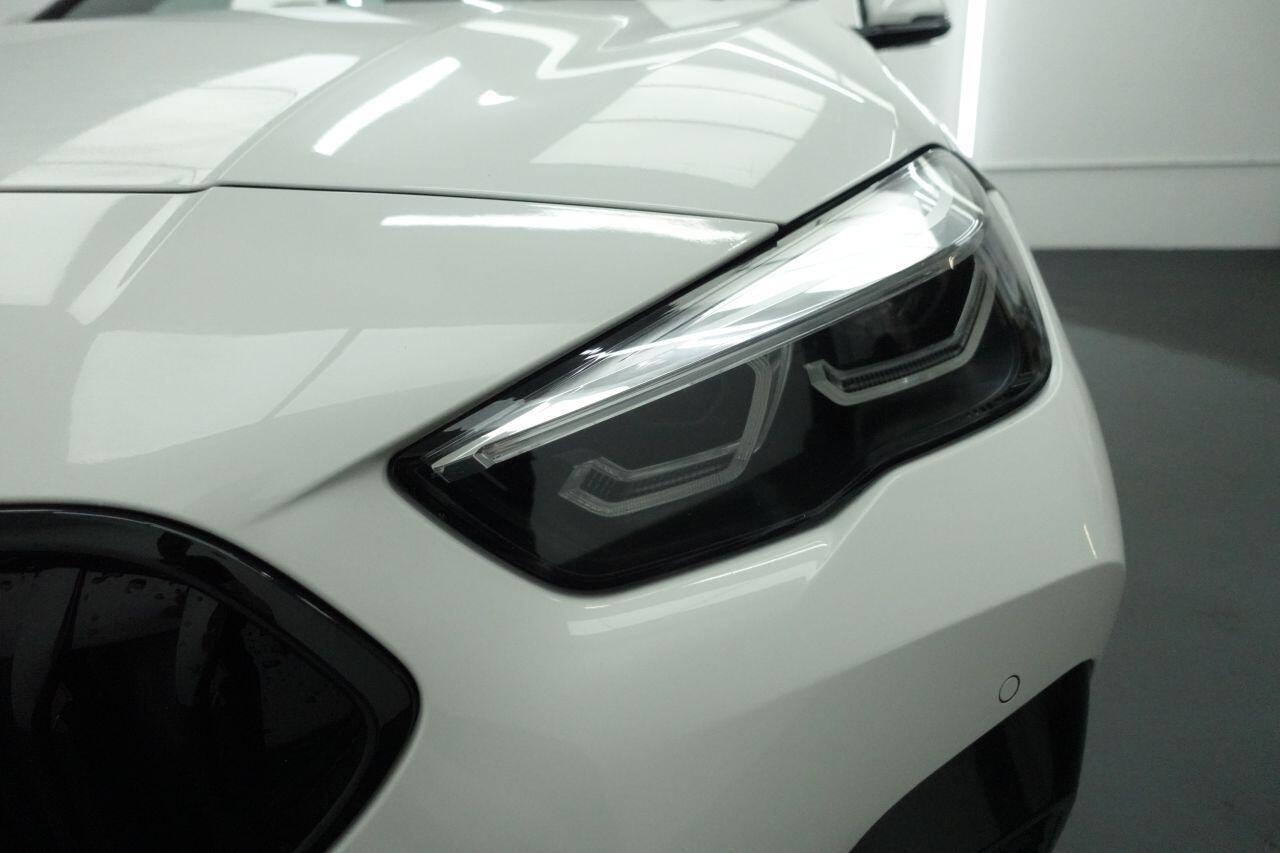 BMW 2 SERIES GRAN COUPE - Image 15