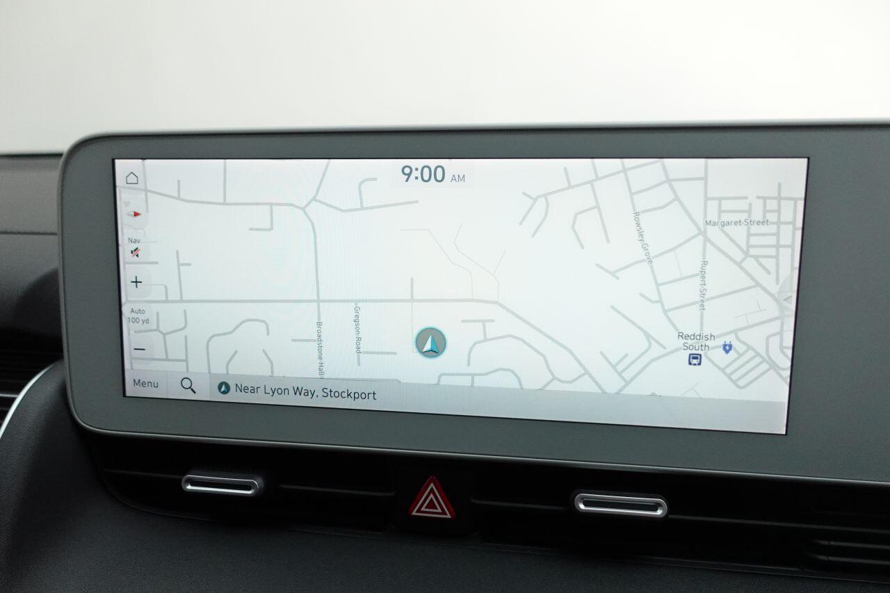 Hyundai Ioniq 5 - Image 2