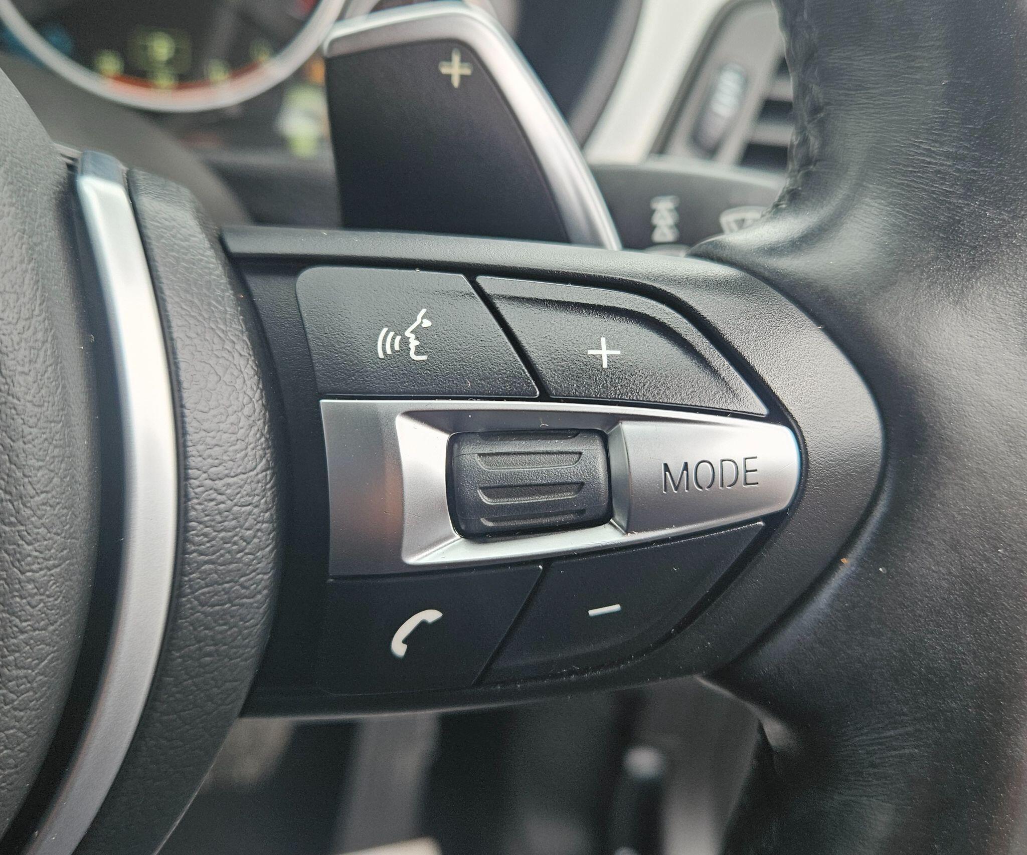 BMW 3 Series - Image 38