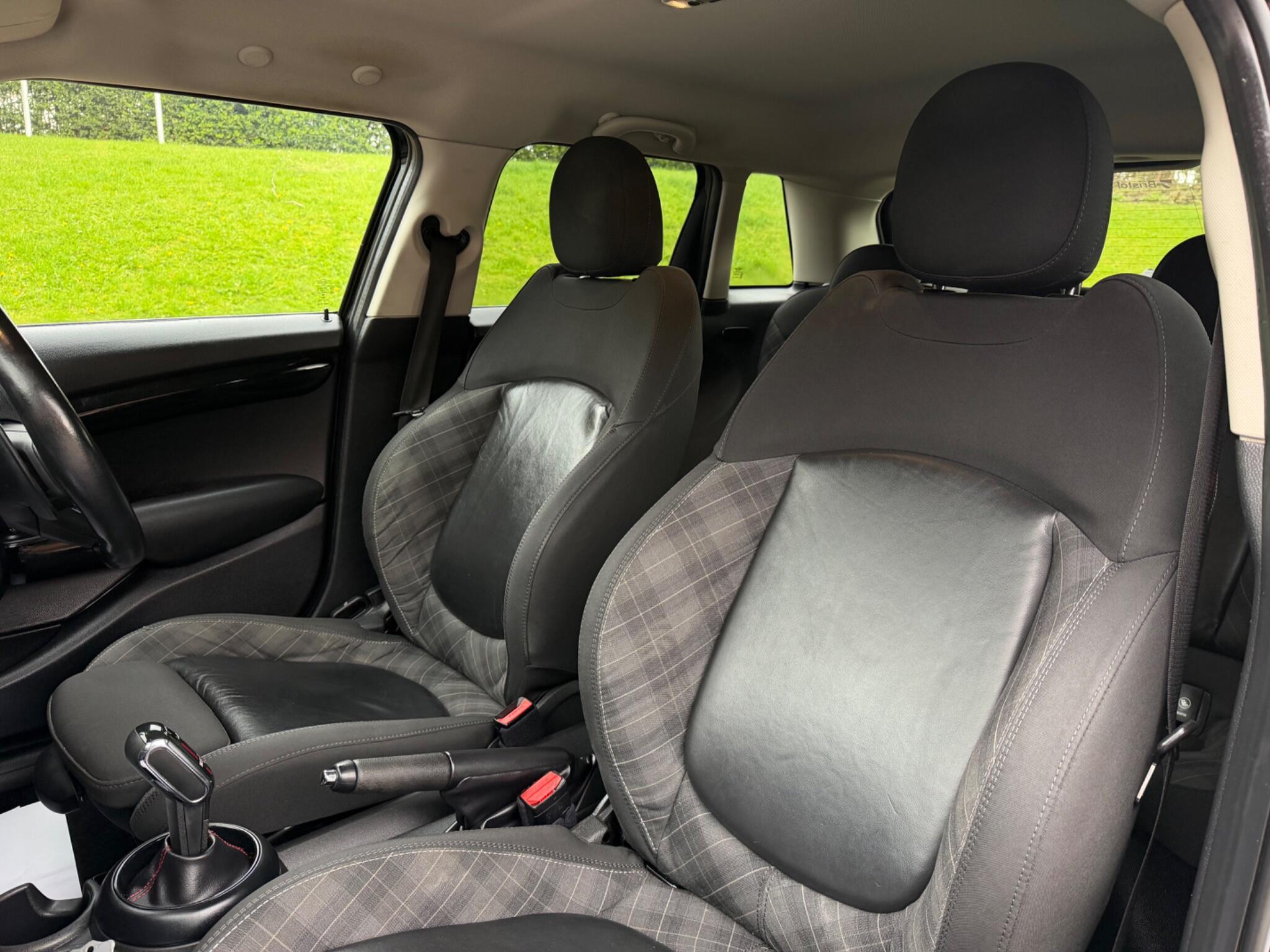 MINI Hatch - Image 45