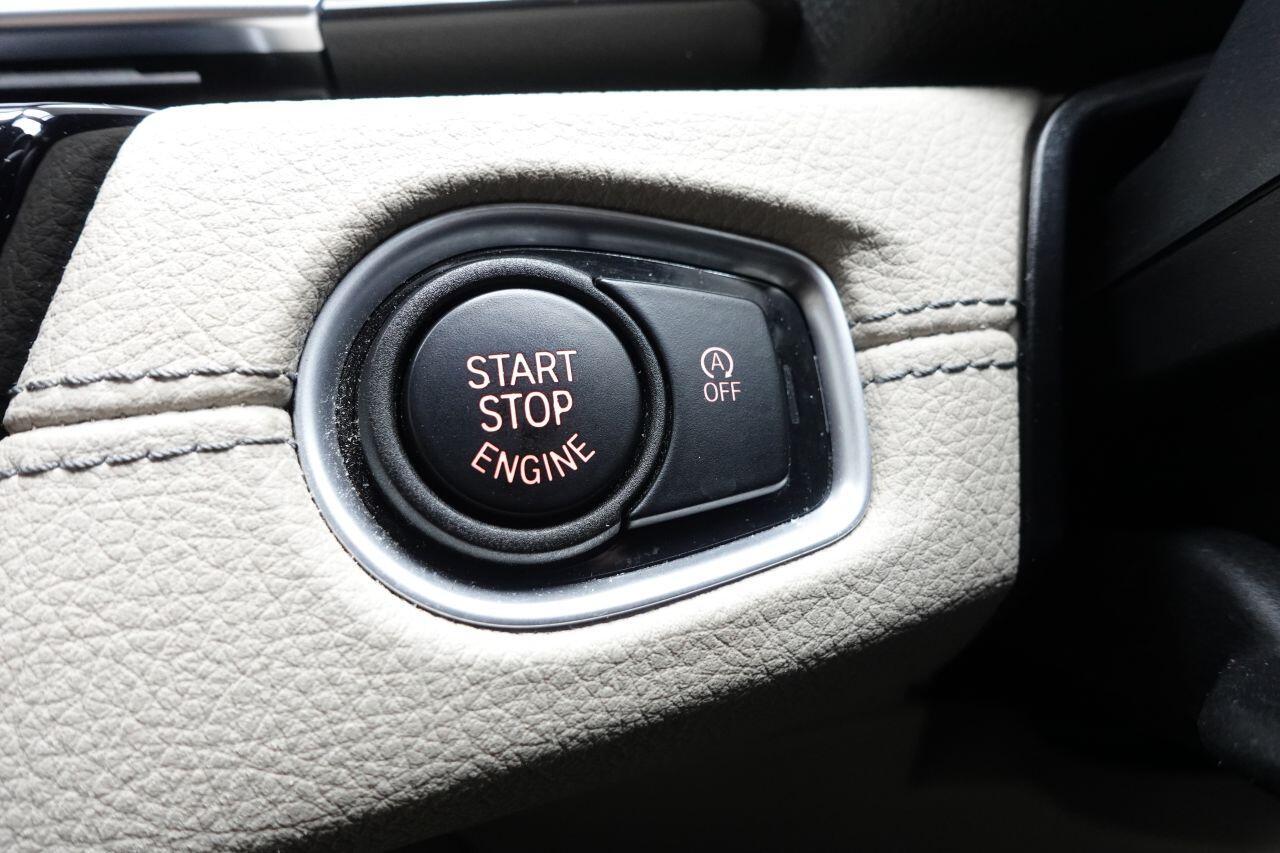 BMW 2 SERIES ACTIVE TOURER - Image 33