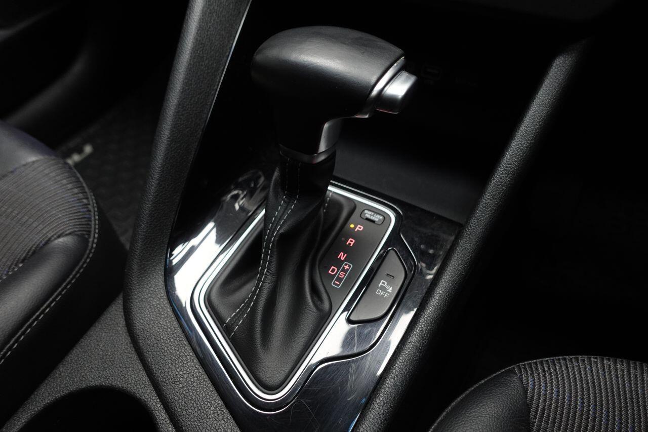Kia Niro - Image 36