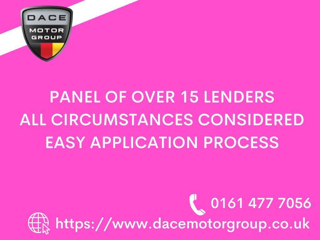 Volkswagen Polo - Image 2